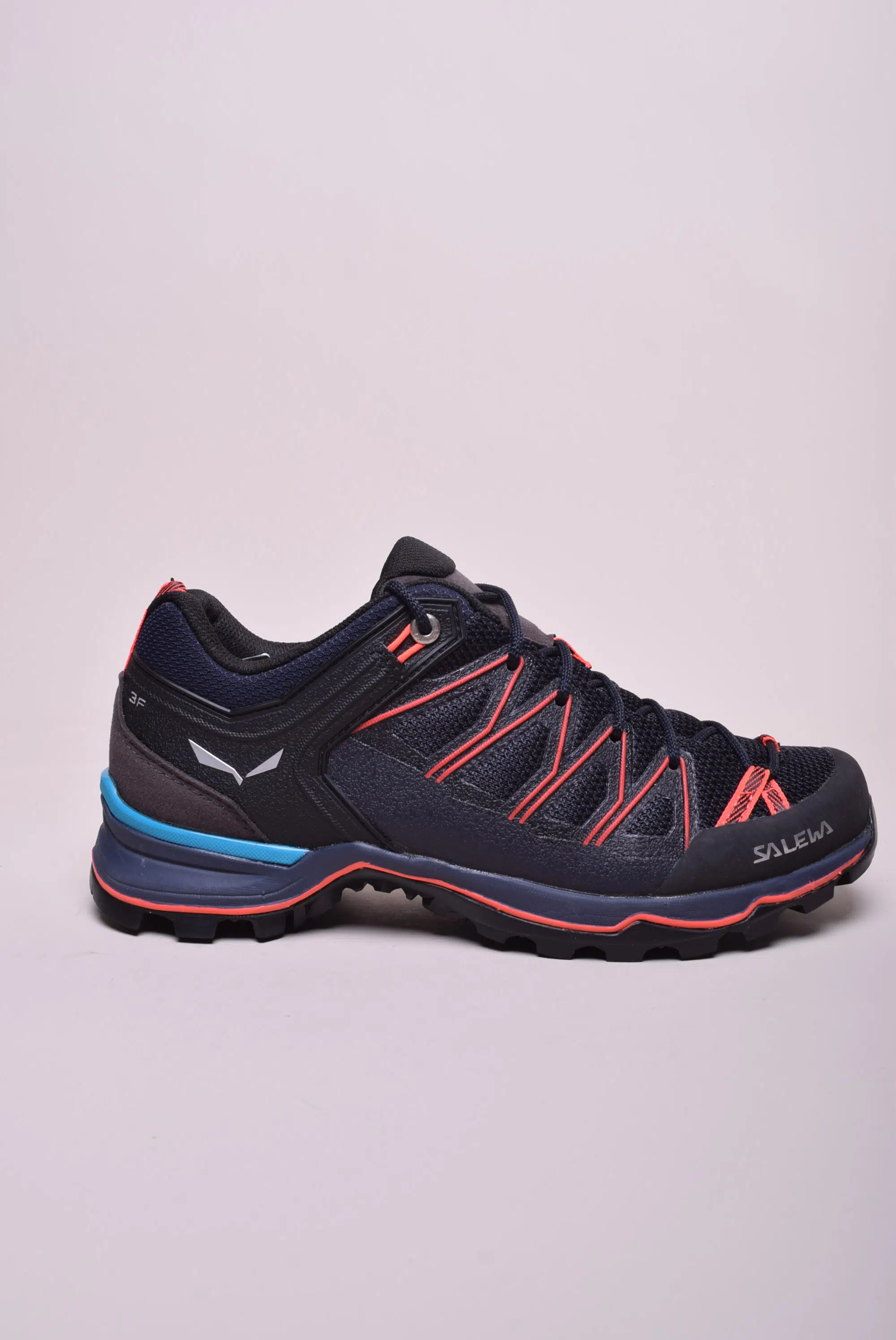 Ghete trekking dama Mtn Trainer Lite [0]