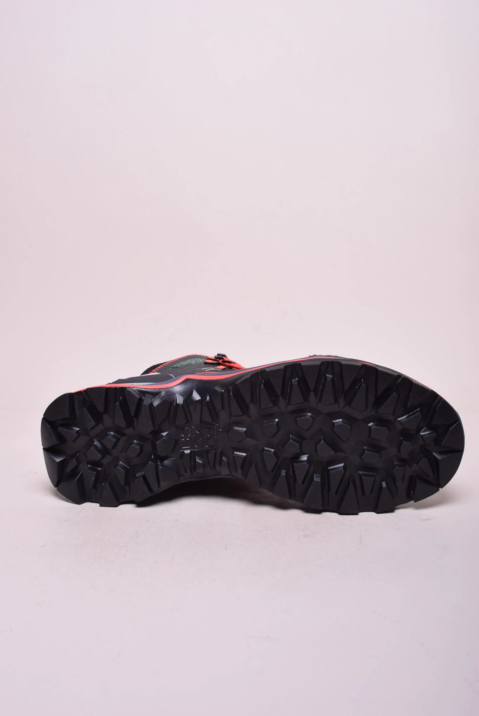 Ghete trekking dama Mtn Trainer Lite Mid Gtx [1]