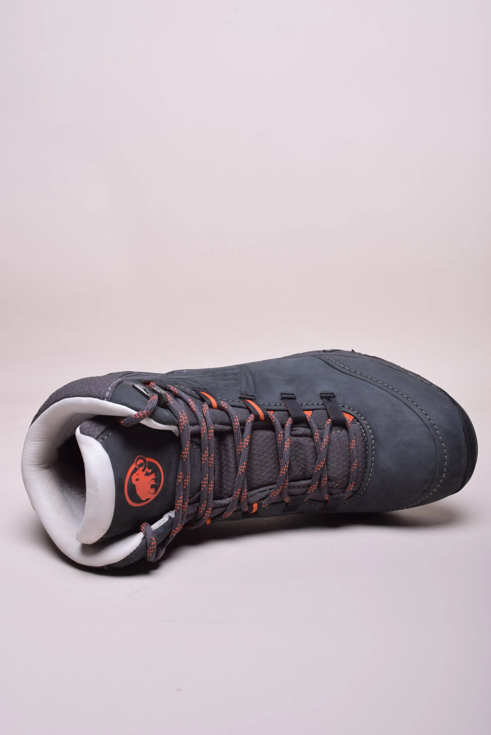 Ghete trekking dama Nova IV Mid [3]
