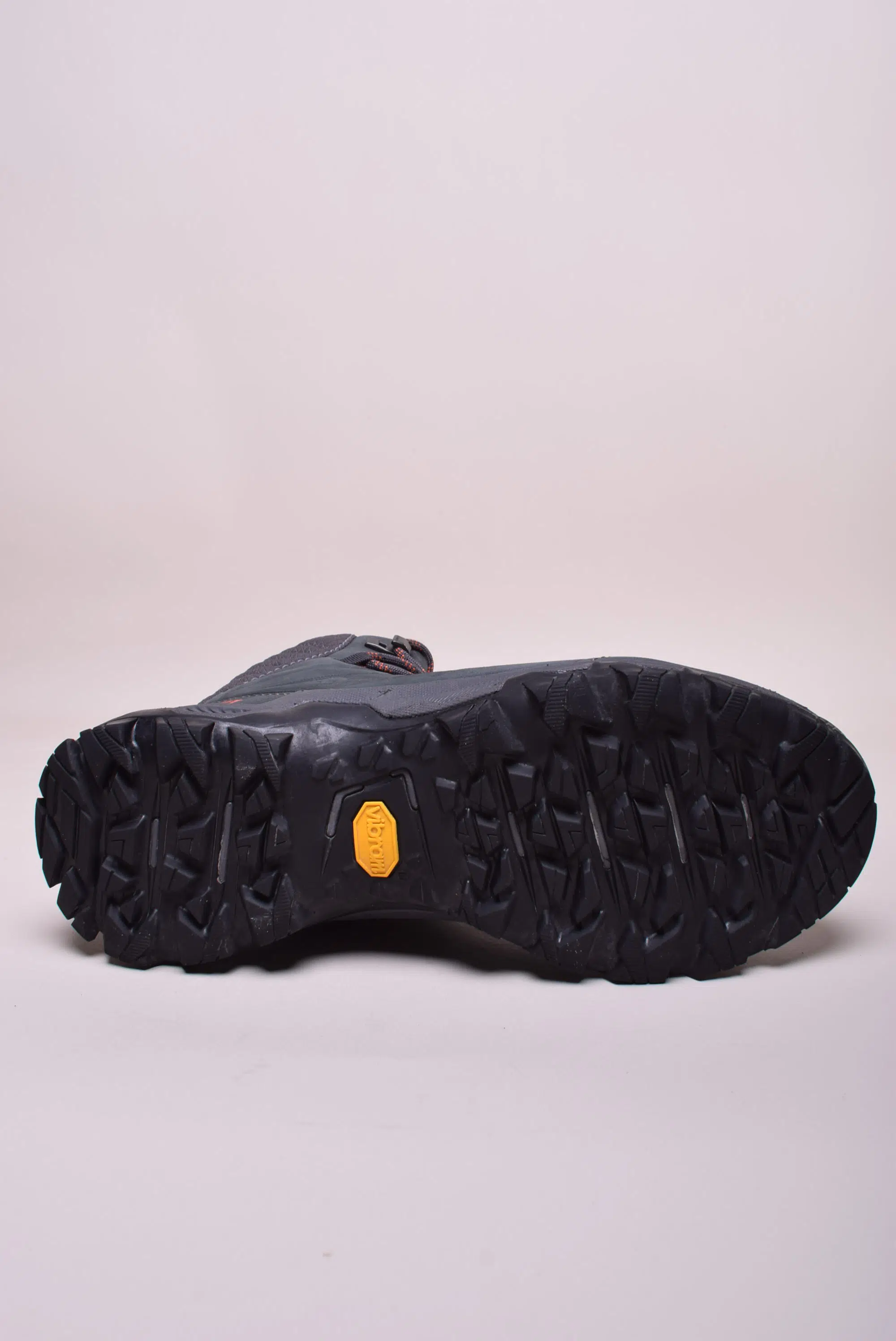 Ghete trekking dama Nova IV Mid [1]