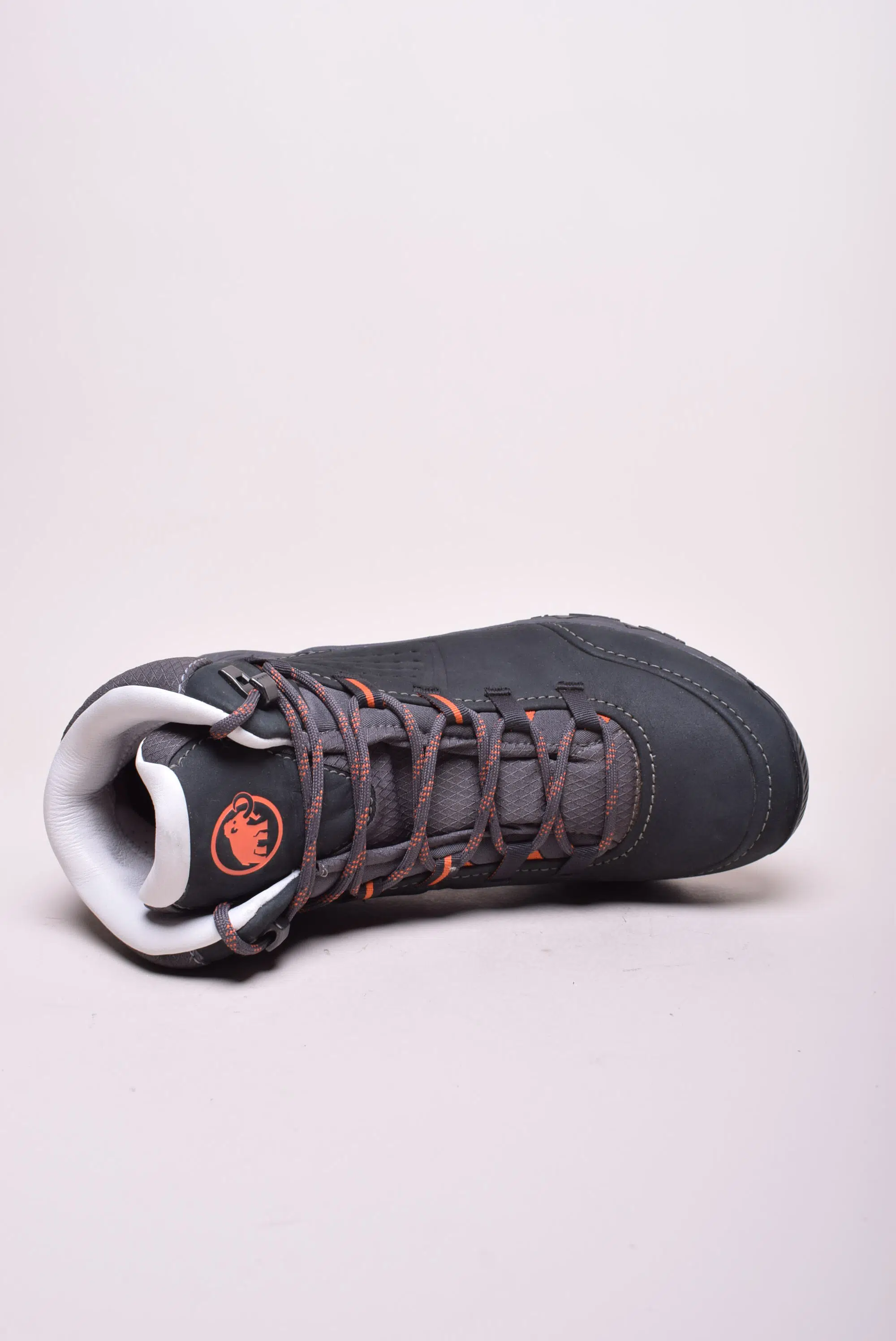 Ghete trekking dama Nova IV Mid [3]