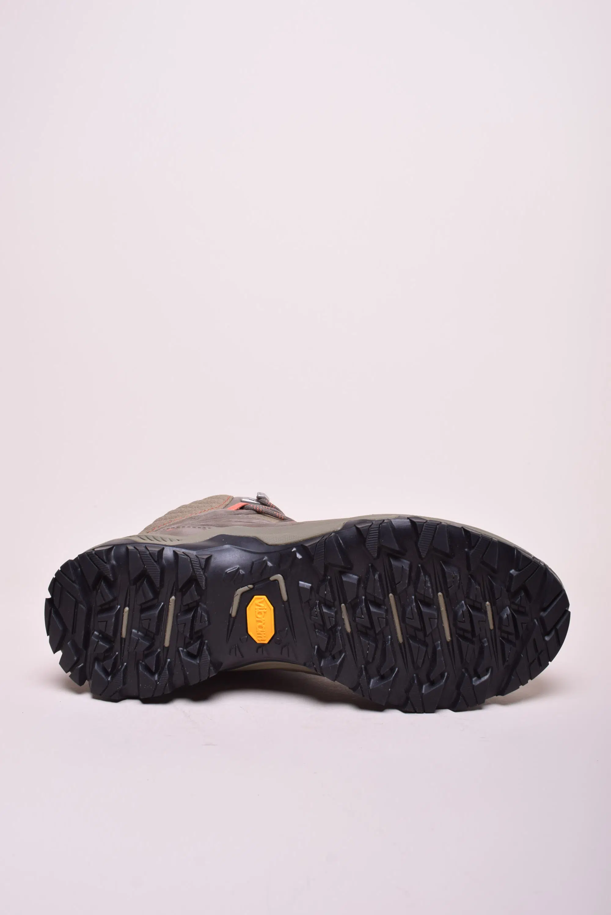 Ghete trekking dama Nova IV Mid GTX [1]