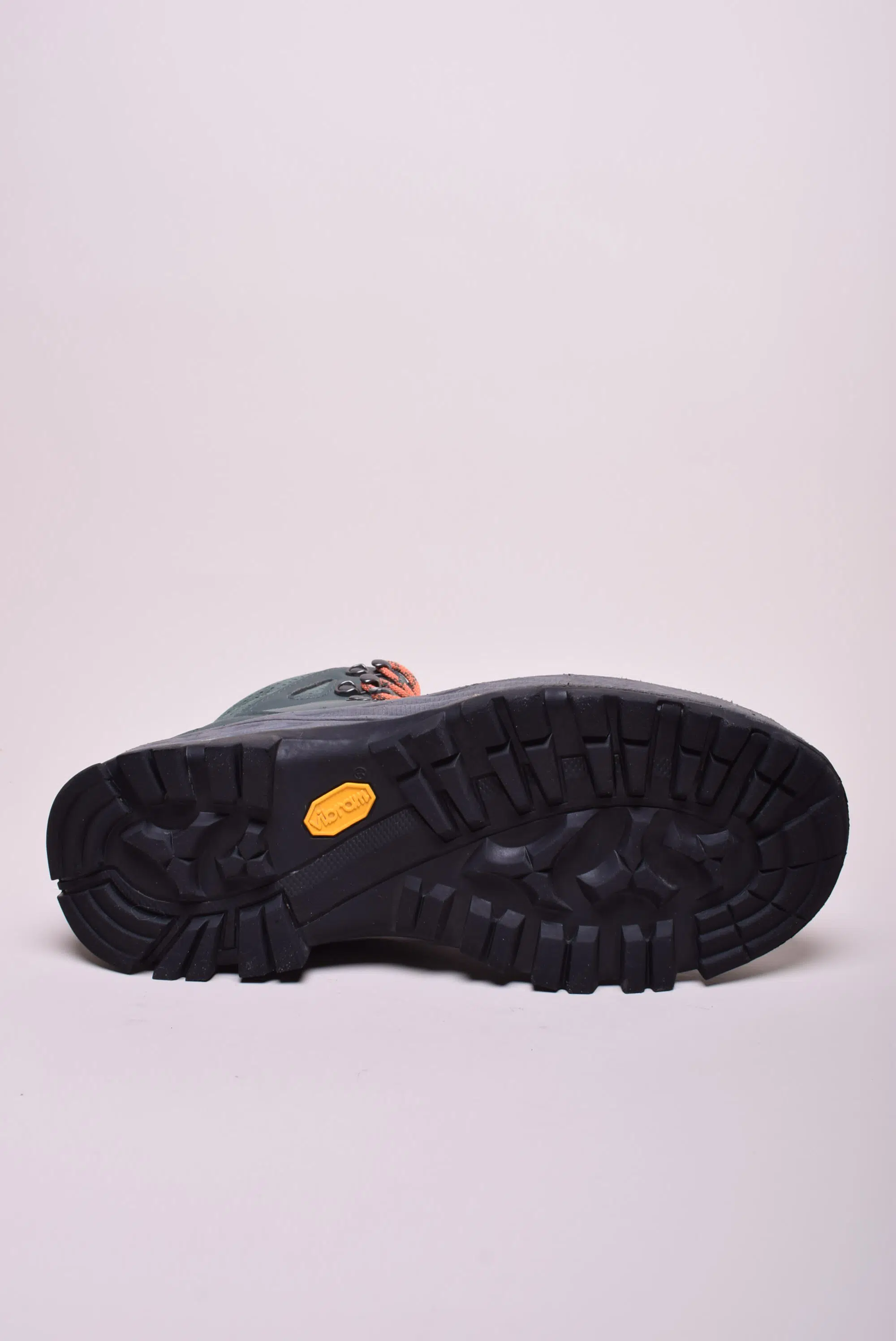 Ghete trekking dama Rebellion Guide Texapore Mid [1]