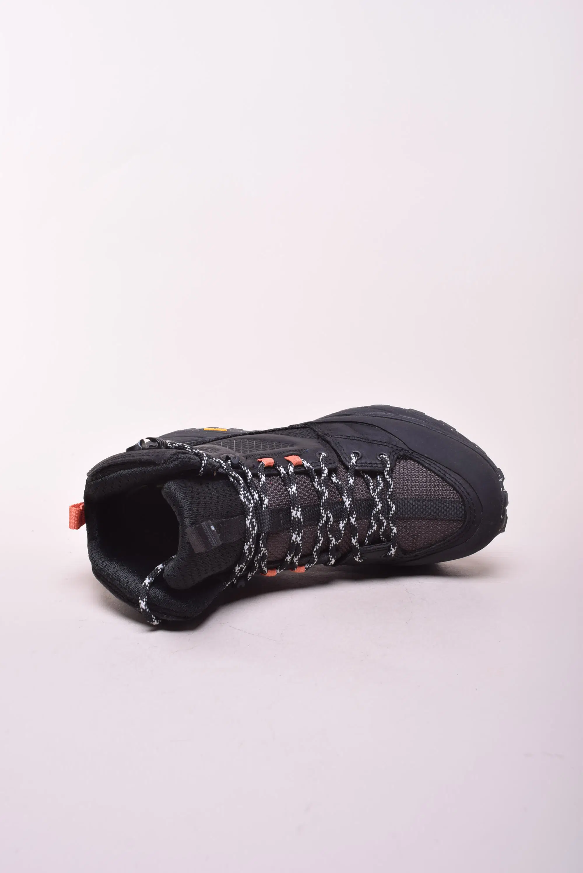 Ghete trekking dama Terraquest, impermeabile [3]