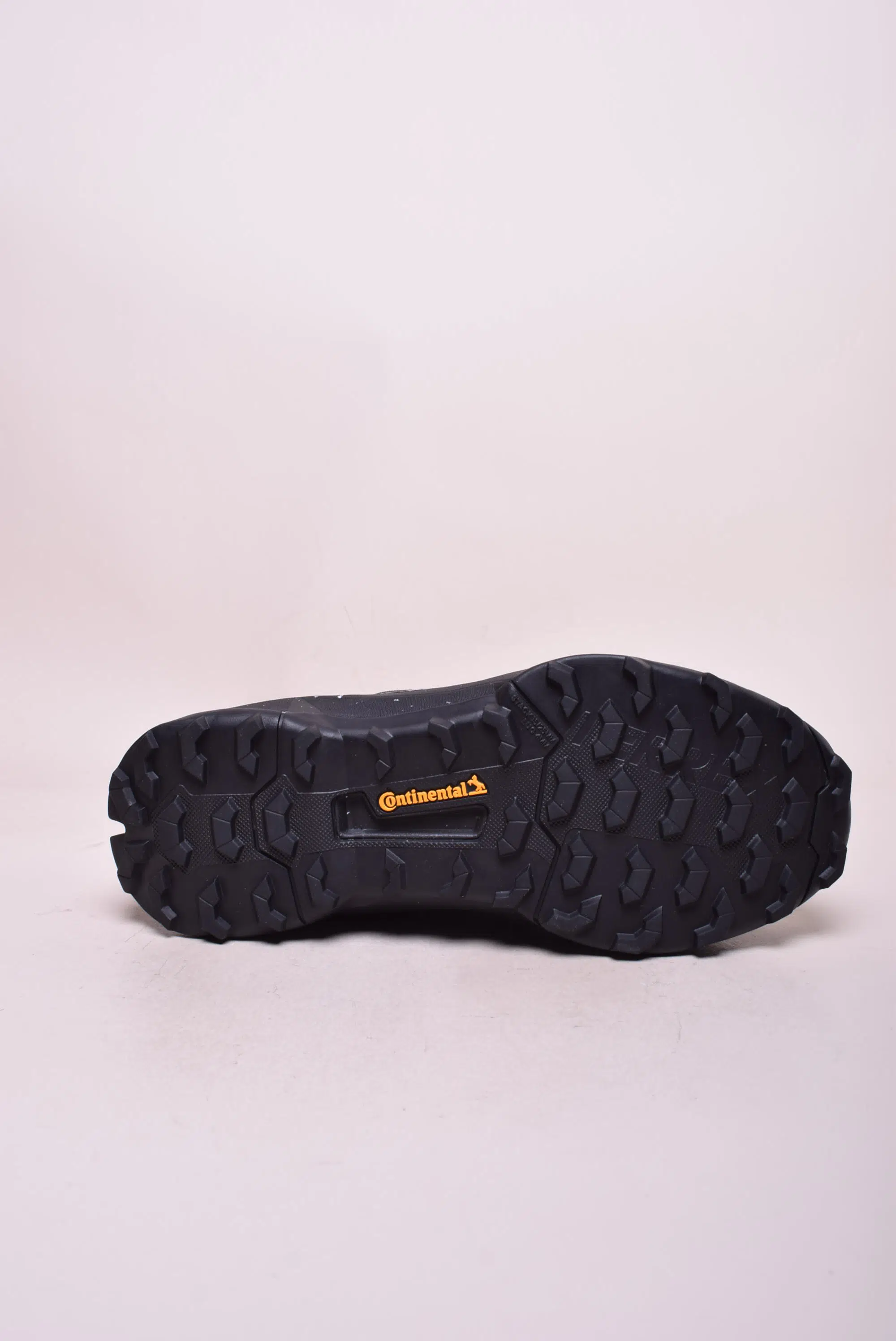 Ghete trekking dama Terrex AX4 [1]