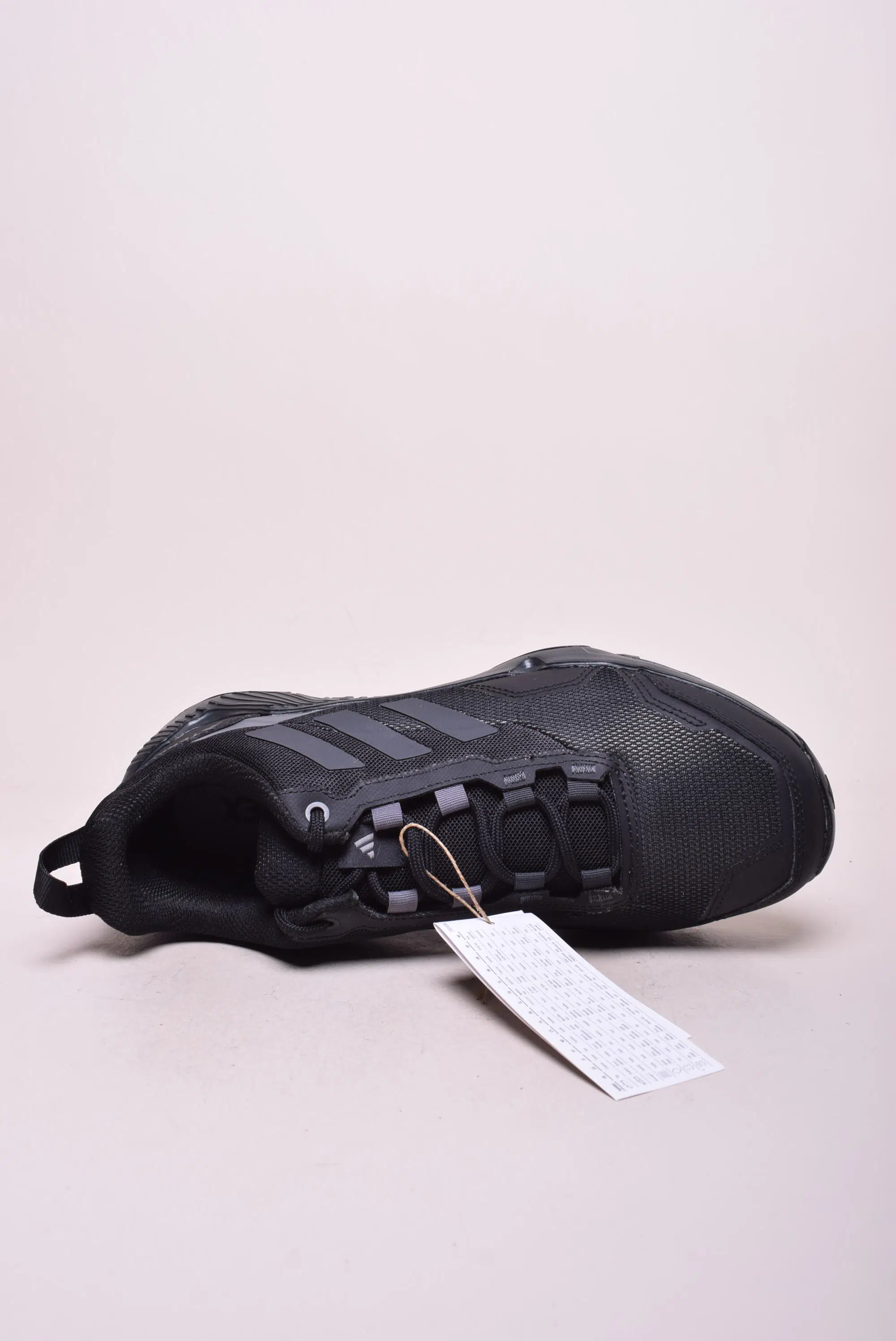 Ghete trekking dama Terrex Eastrail 2 [3]