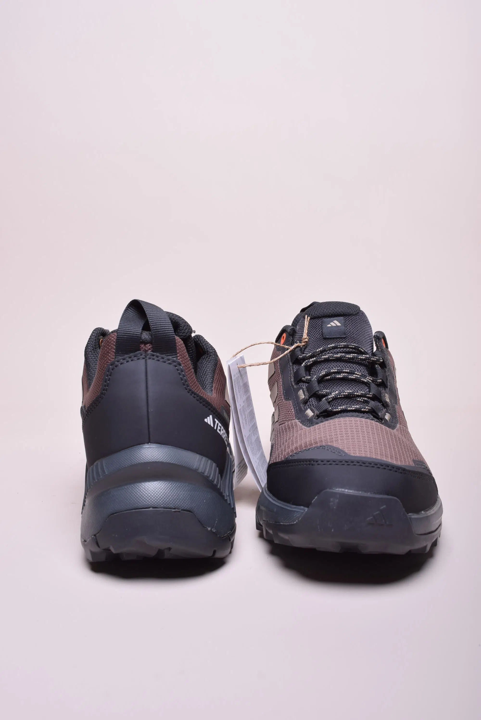 Ghete trekking dama Terrex Eastrail 2 [2]