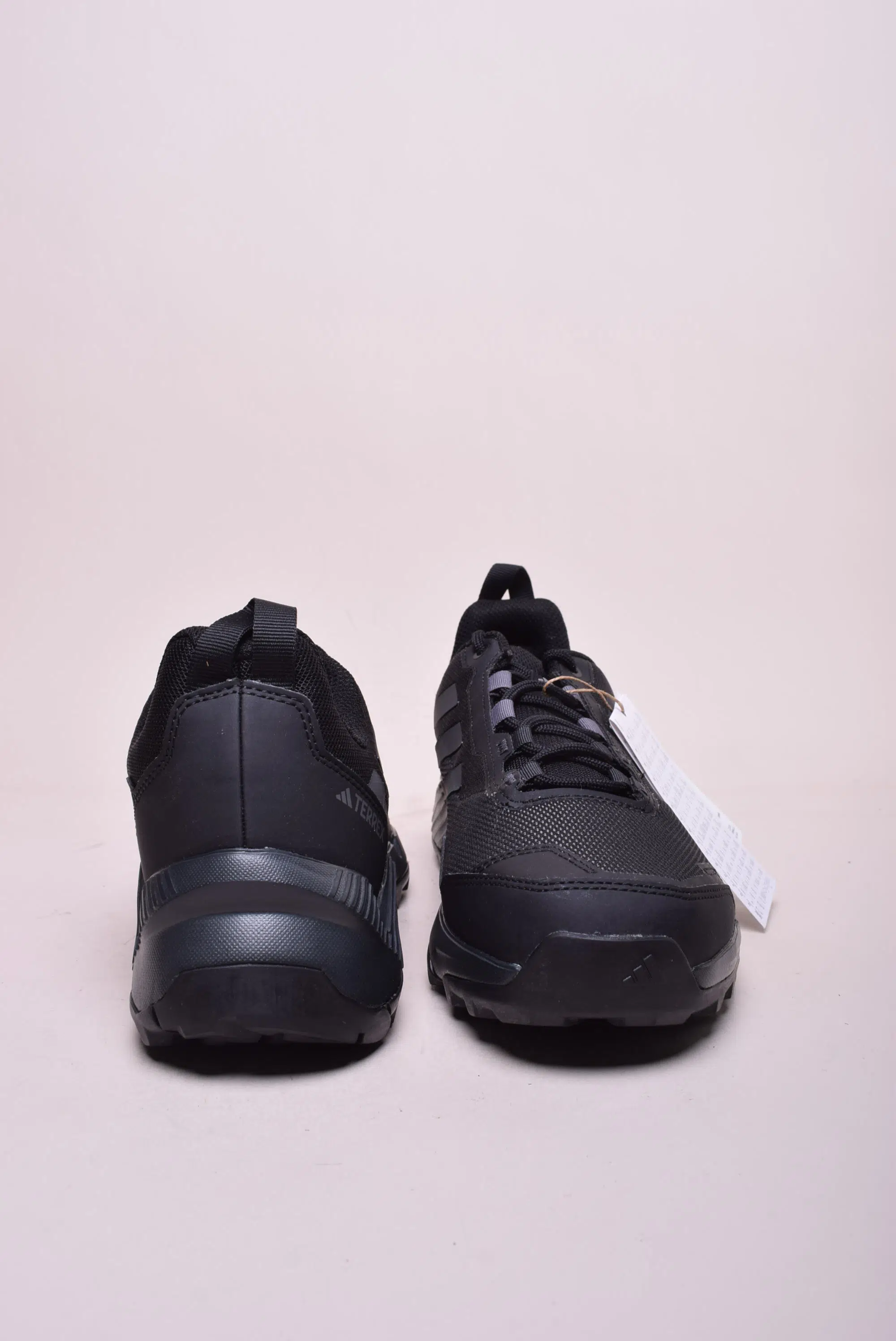 Ghete trekking dama Terrex Eastrail 2 [2]