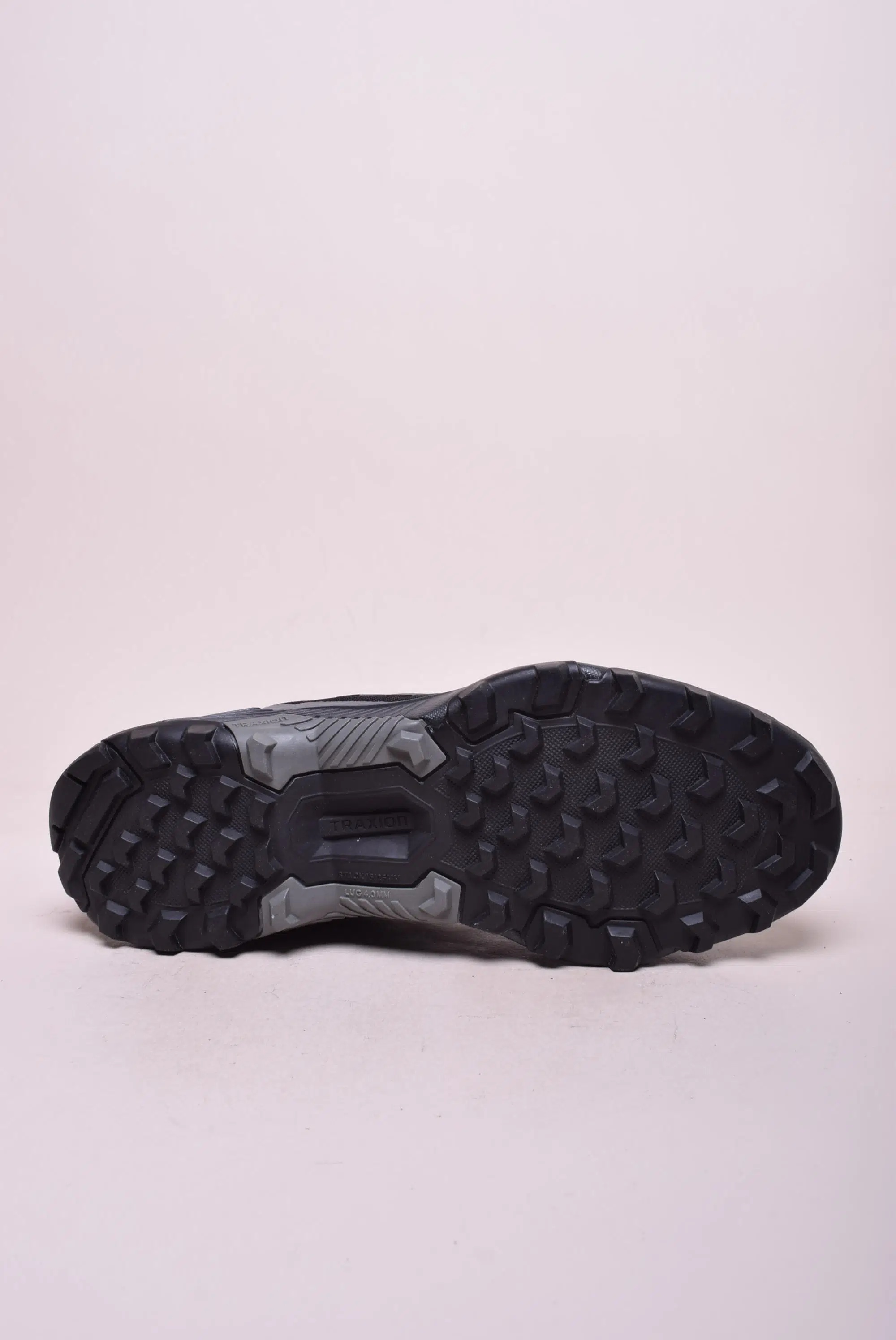 Ghete trekking dama Terrex Eastrail 2 [1]