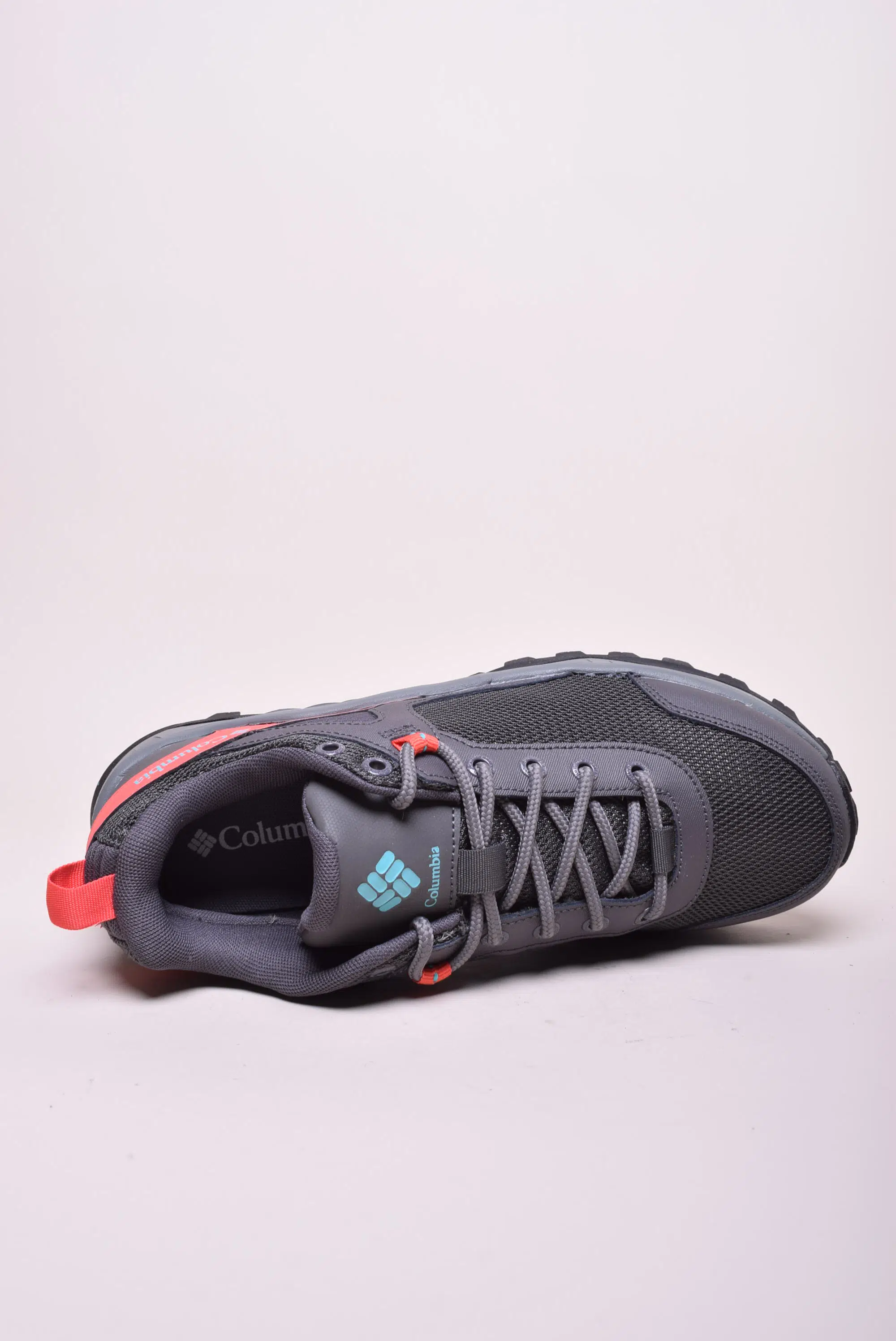 Ghete trekking dama Trailstorm Ascend WP [3]