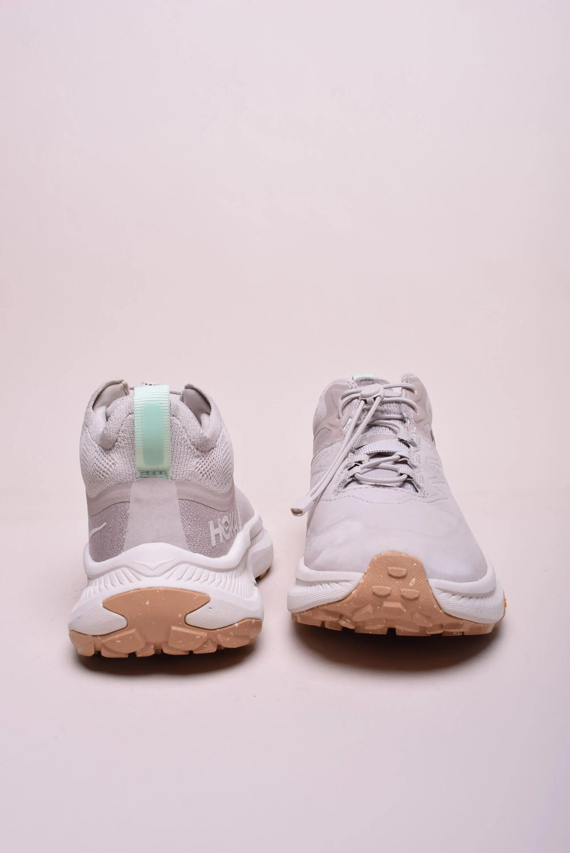 Ghete trekking dama Transport Chukka Gtx [2]