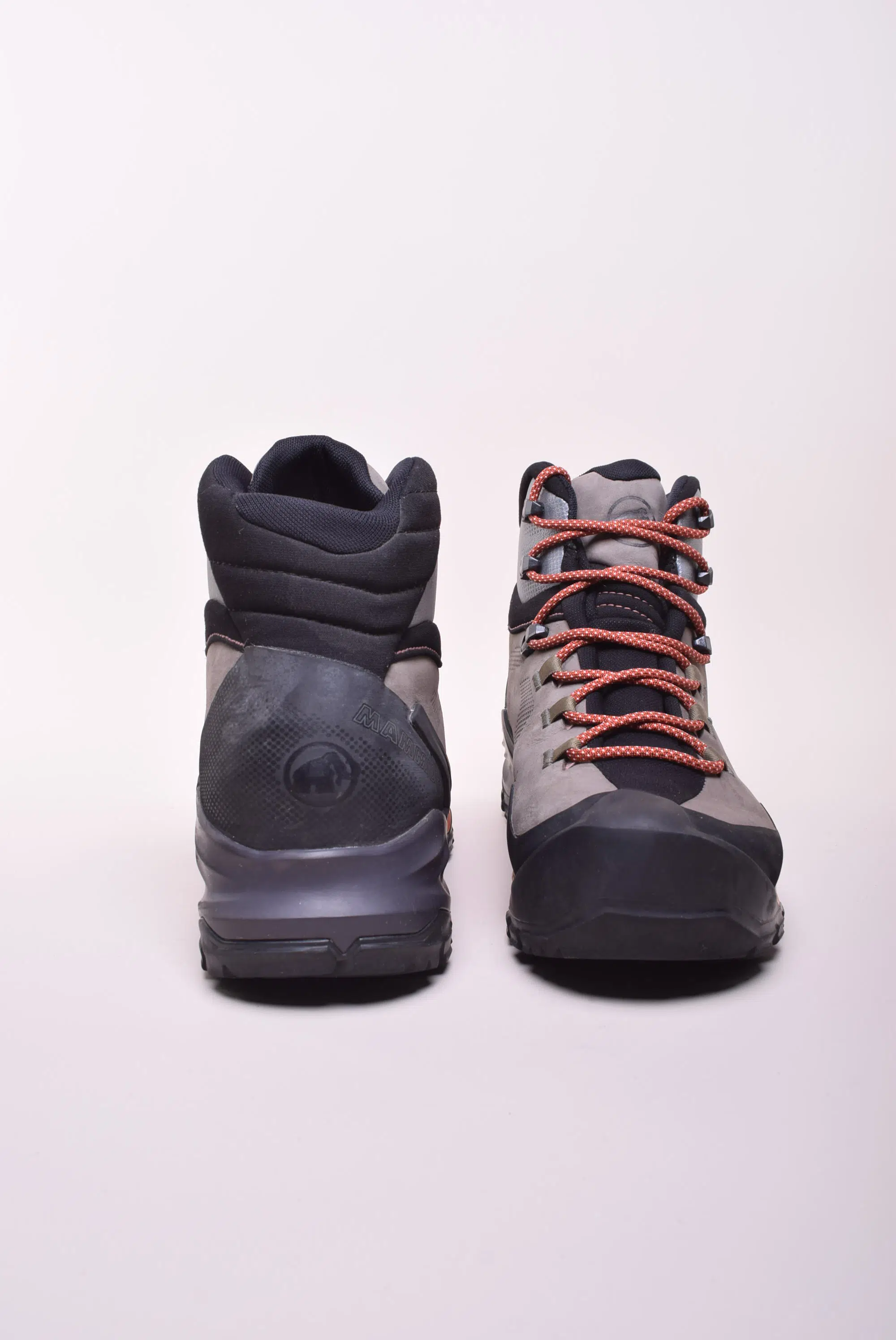 Ghete trekking dama Trovat Tour High GTX [2]