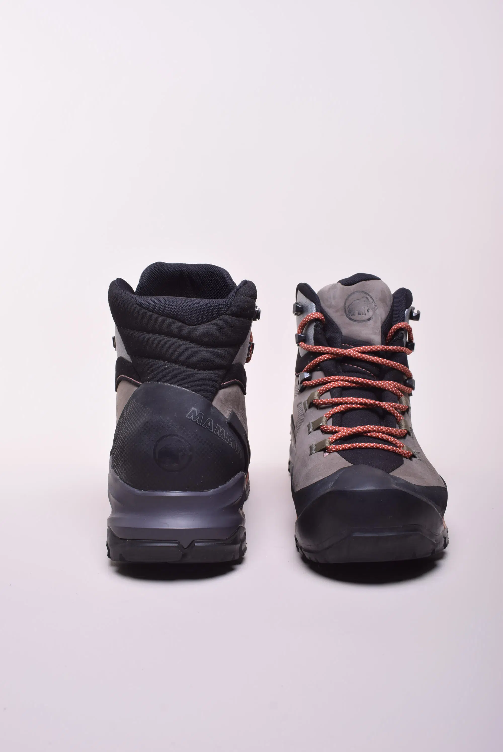 Ghete trekking dama Trovat Tour High GTX [2]