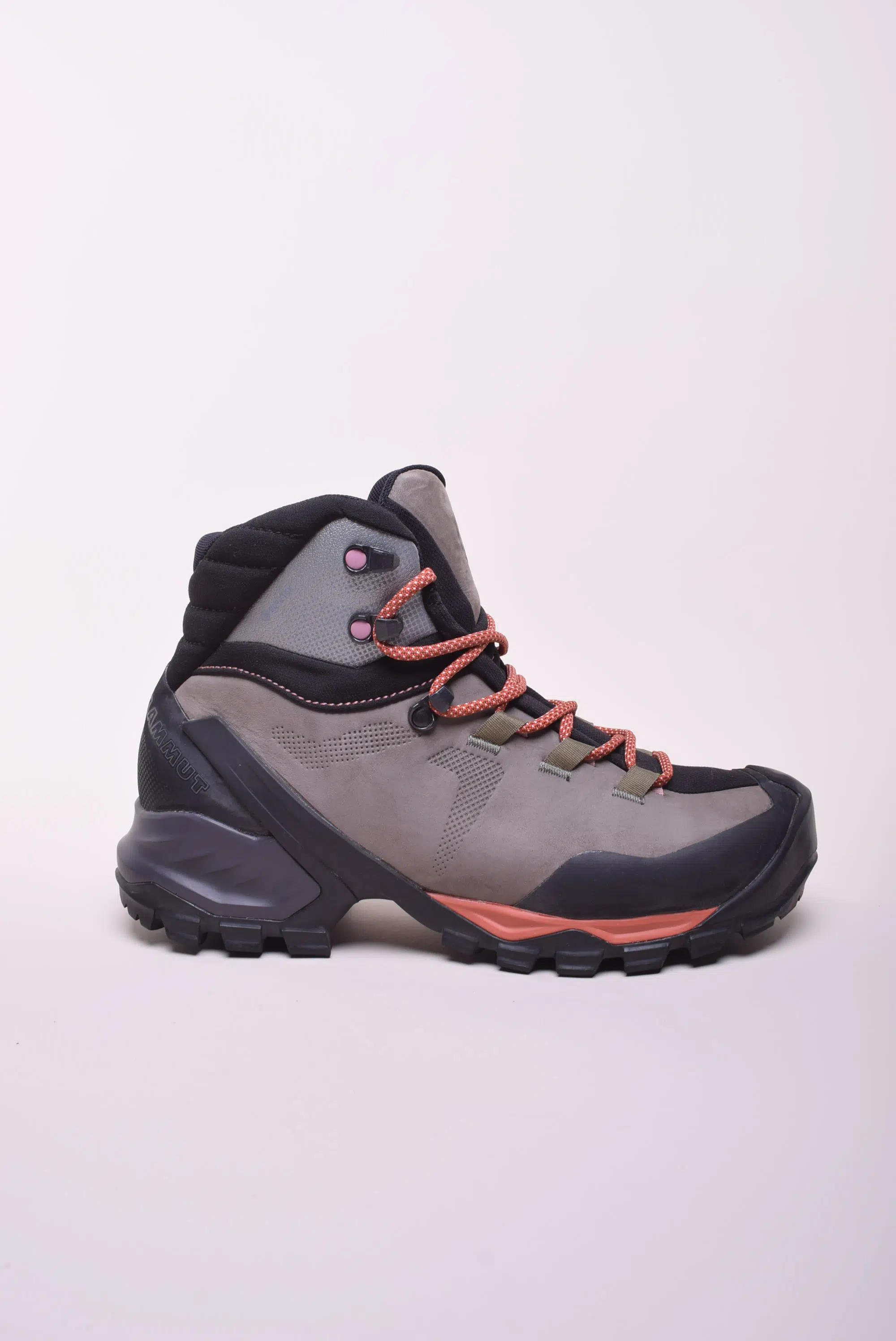 Ghete trekking dama Trovat Tour High GTX [0]