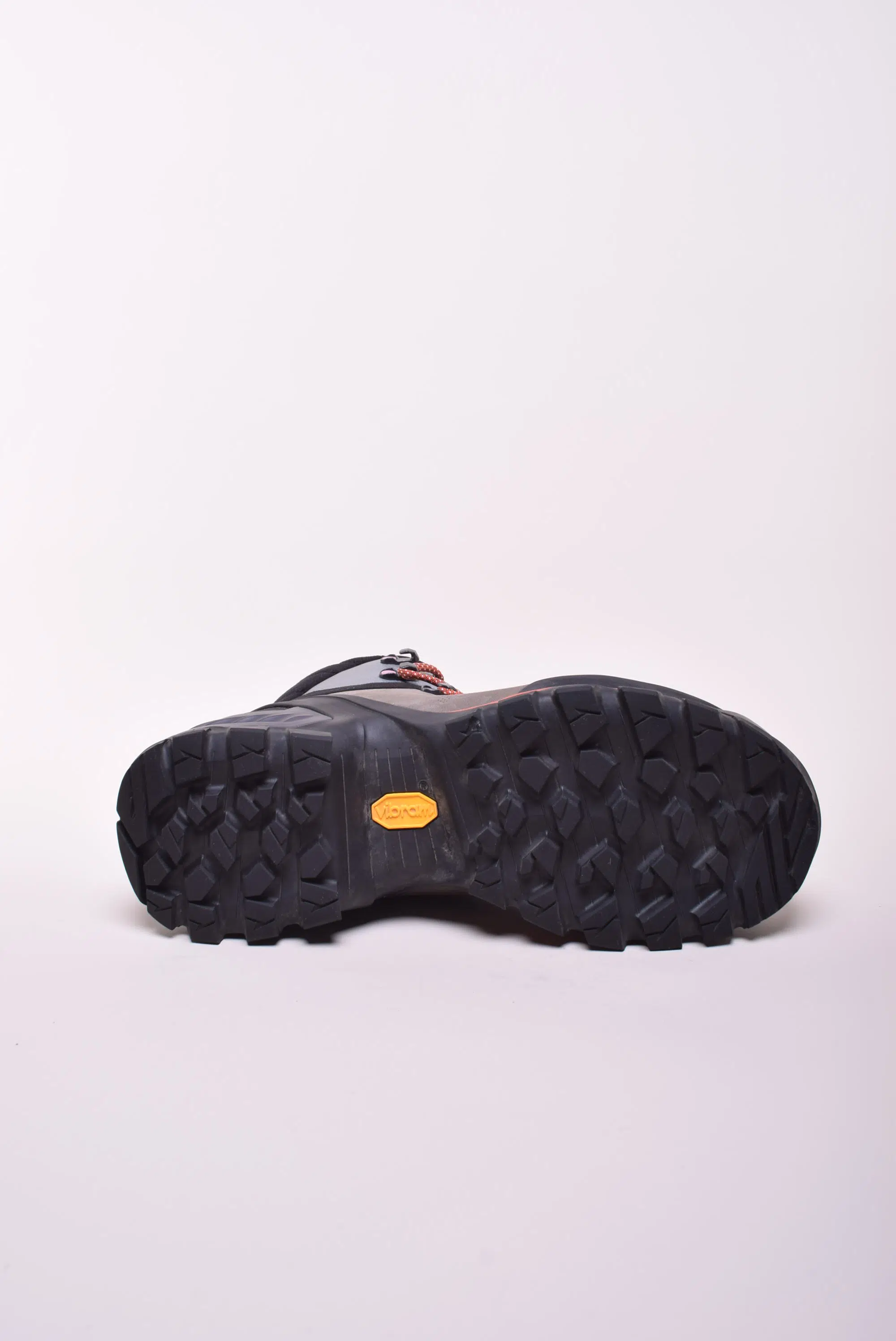 Ghete trekking dama Trovat Tour High GTX [1]