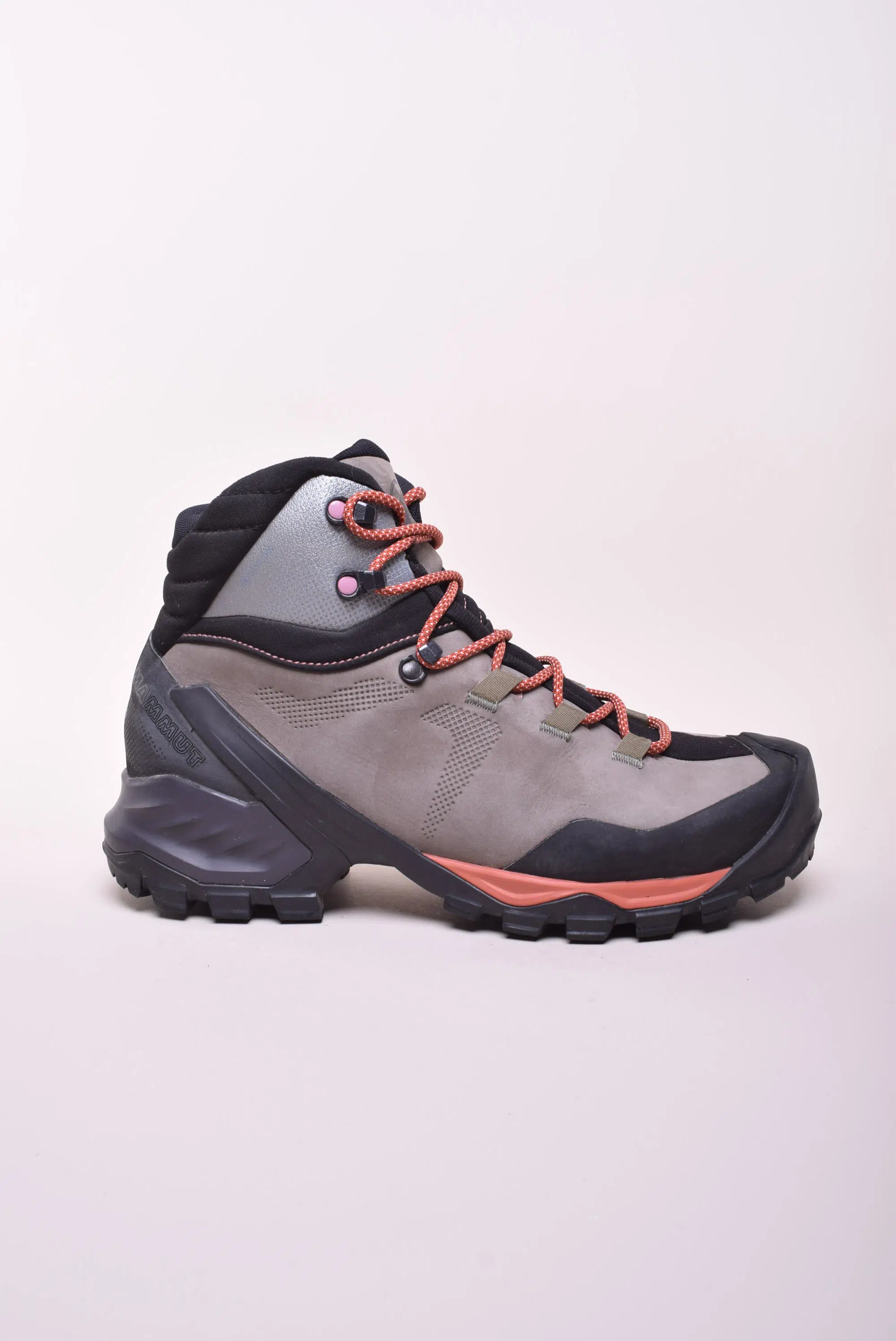 Ghete trekking dama Trovat Tour High GTX [0]