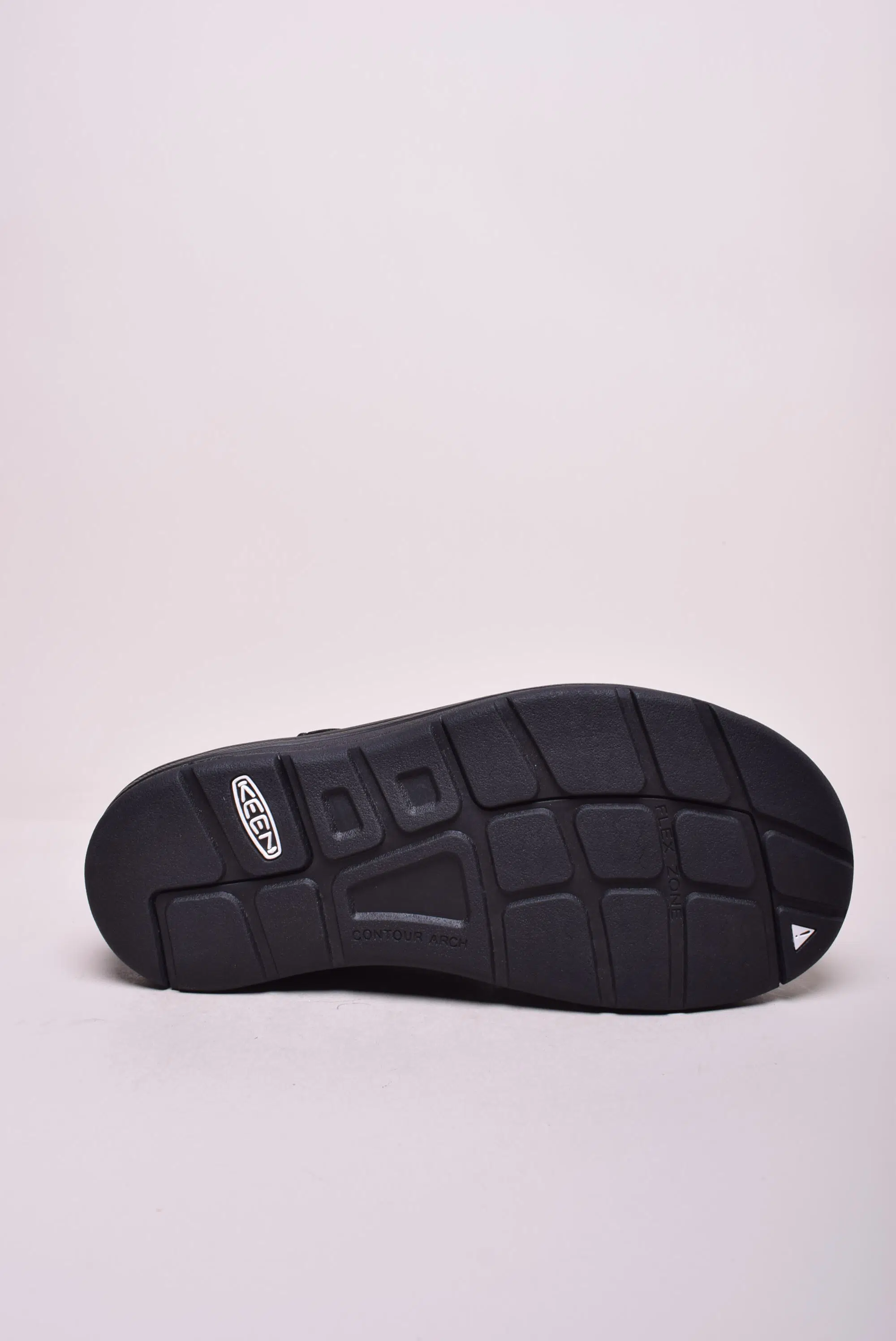 Ghete trekking dama Unnek HT Mid [1]