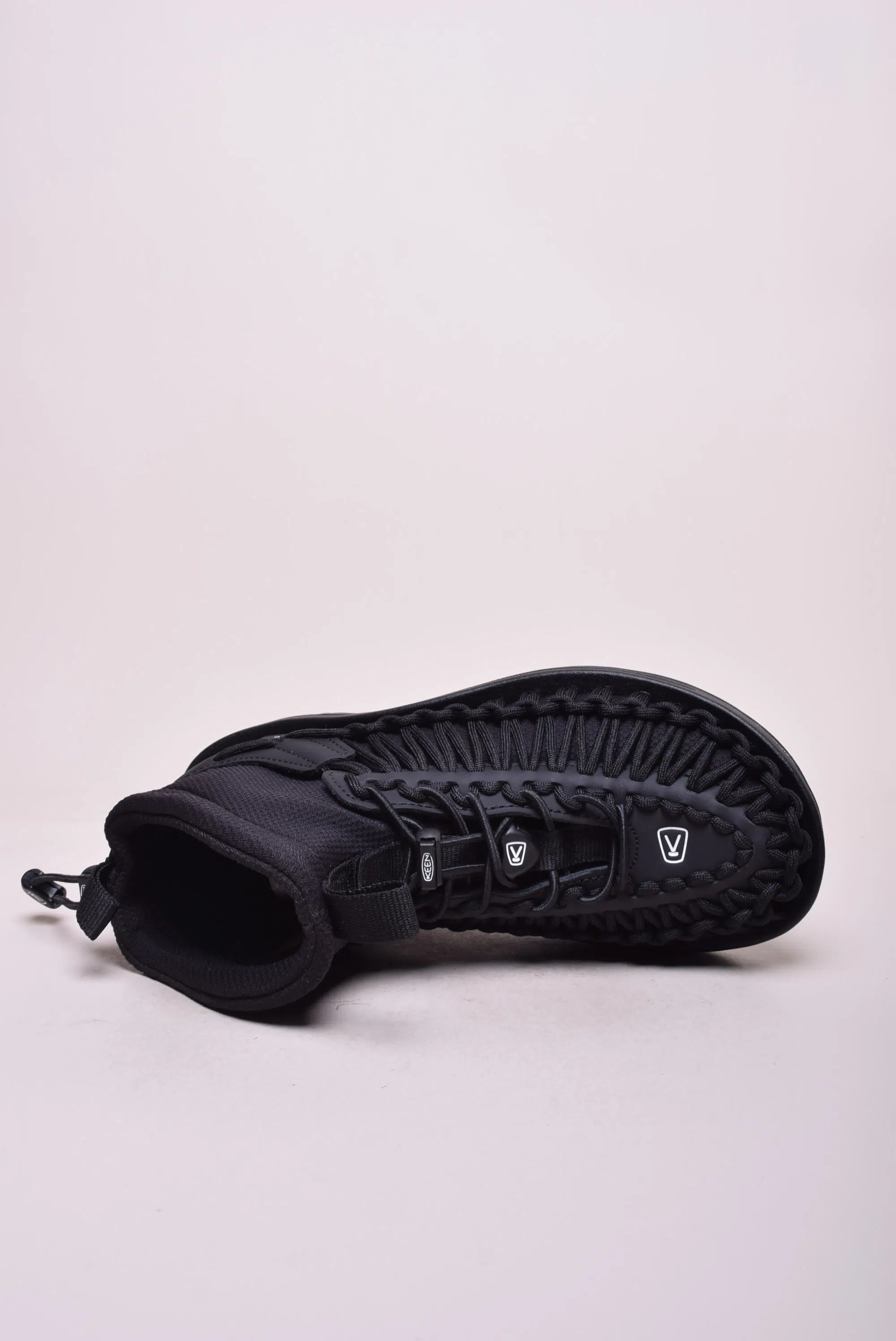 Ghete trekking dama Unnek HT Mid [3]