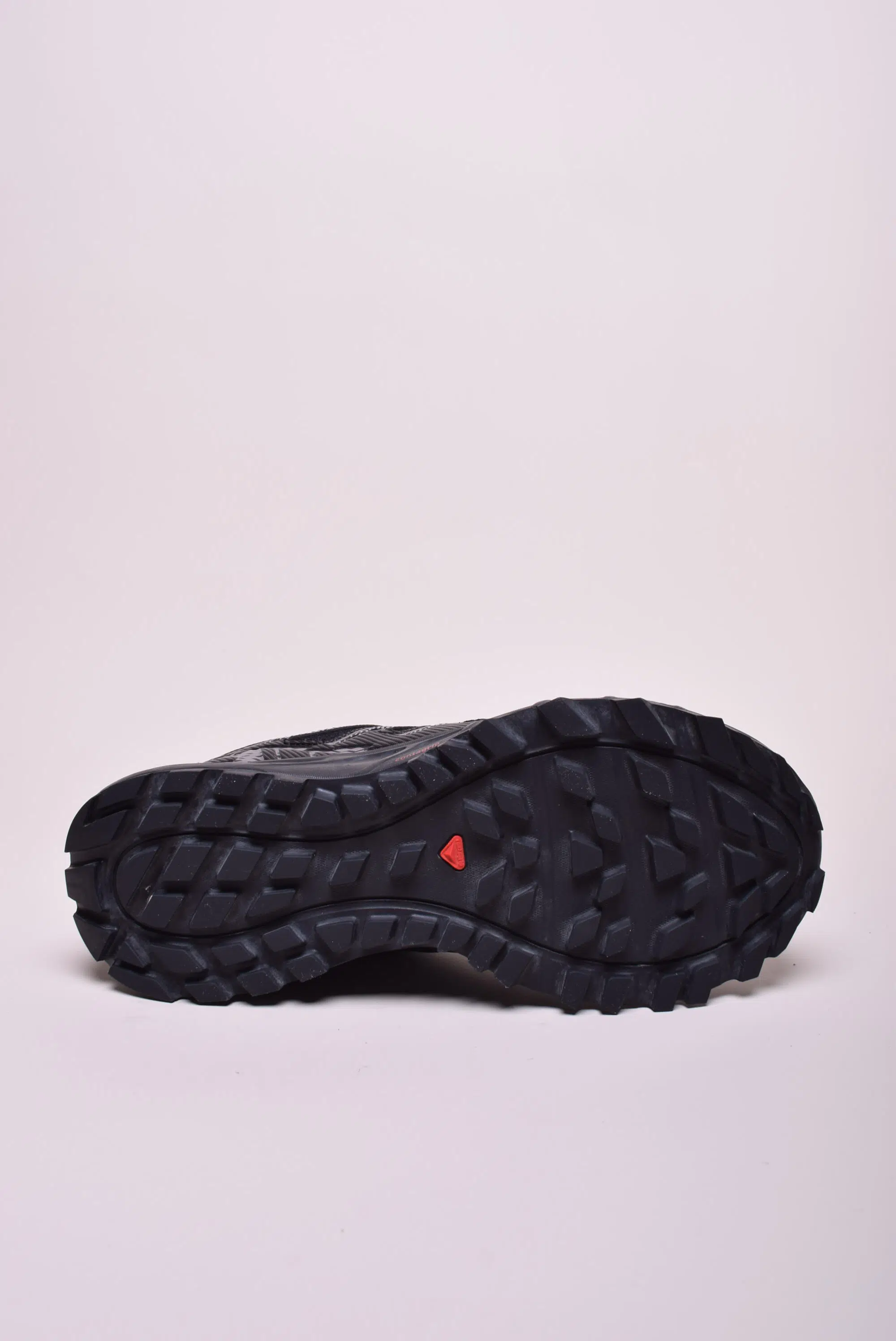 Ghete trekking dama Wander GTX [1]