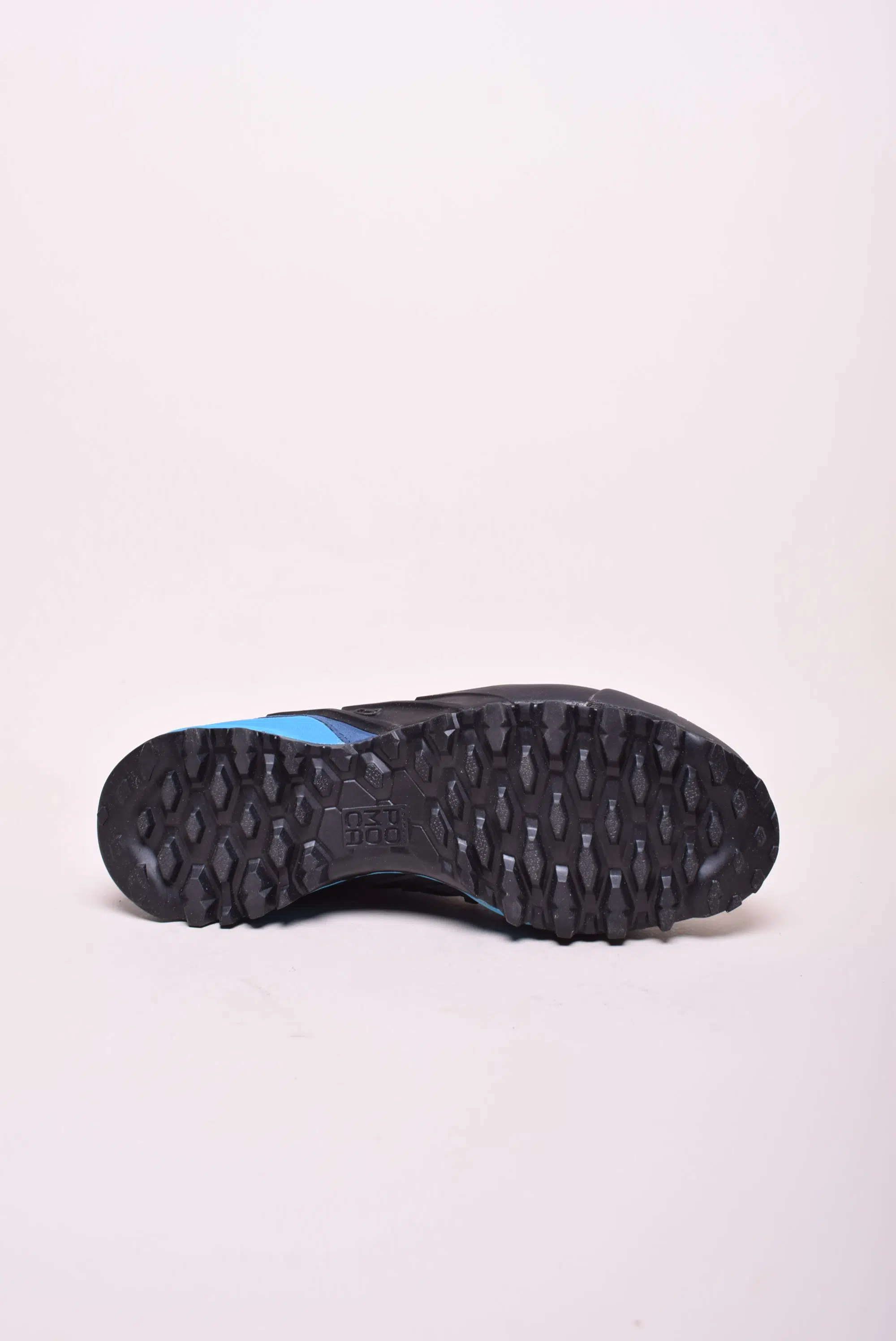 Ghete trekking dama Wildfire Edge Mid GTX [1]