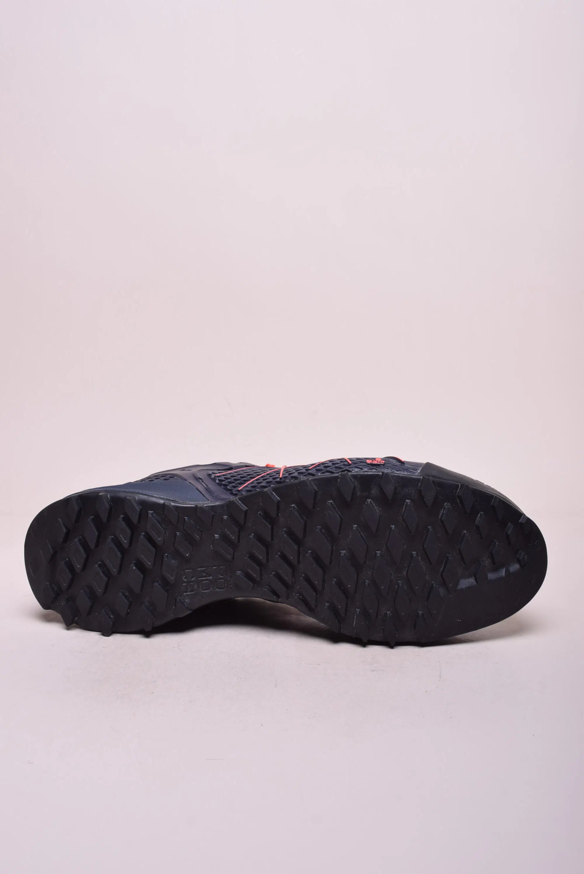 Ghete trekking dama Wildfire Gtx [1]