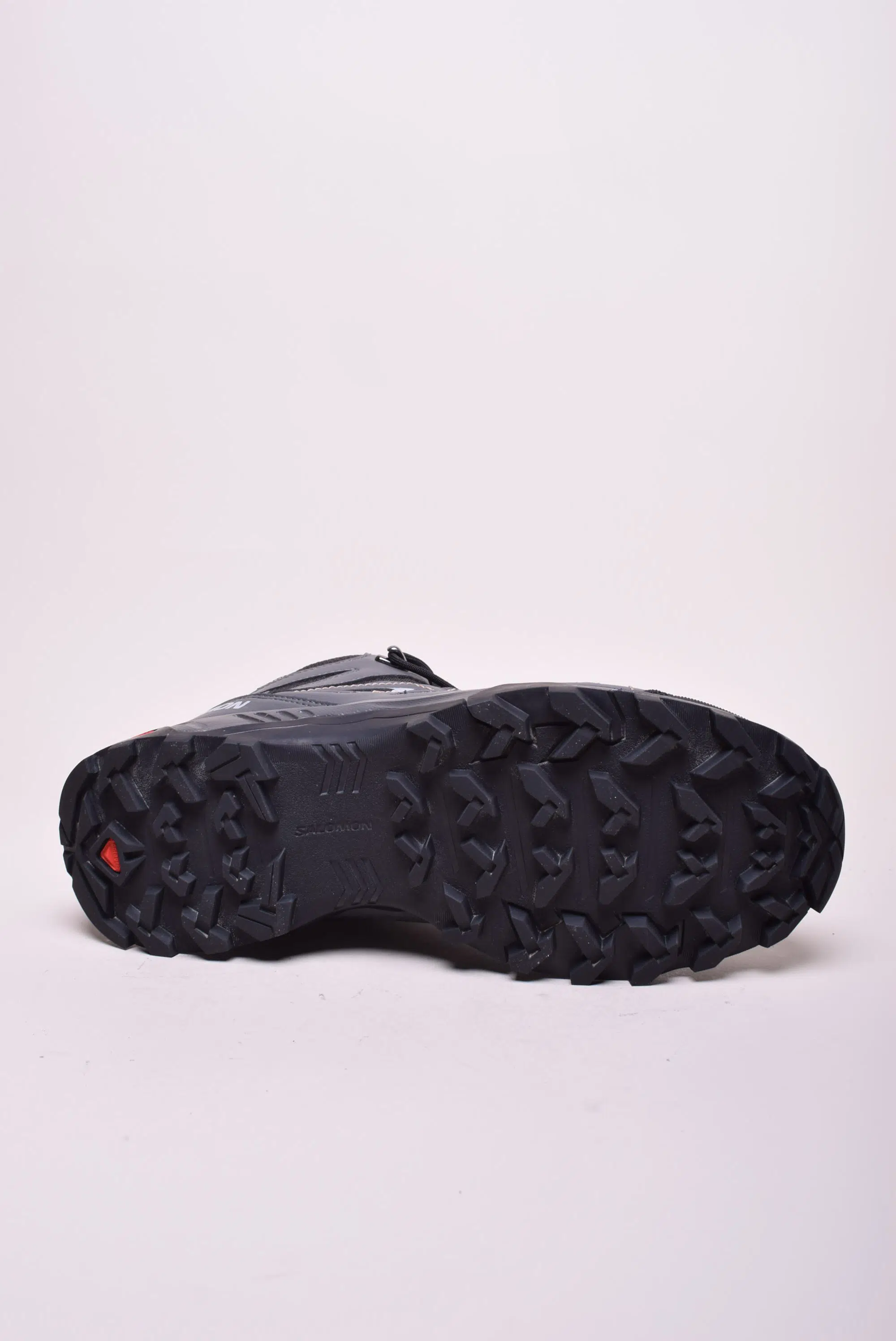 Ghete trekking dama X Braze MID GTX [1]