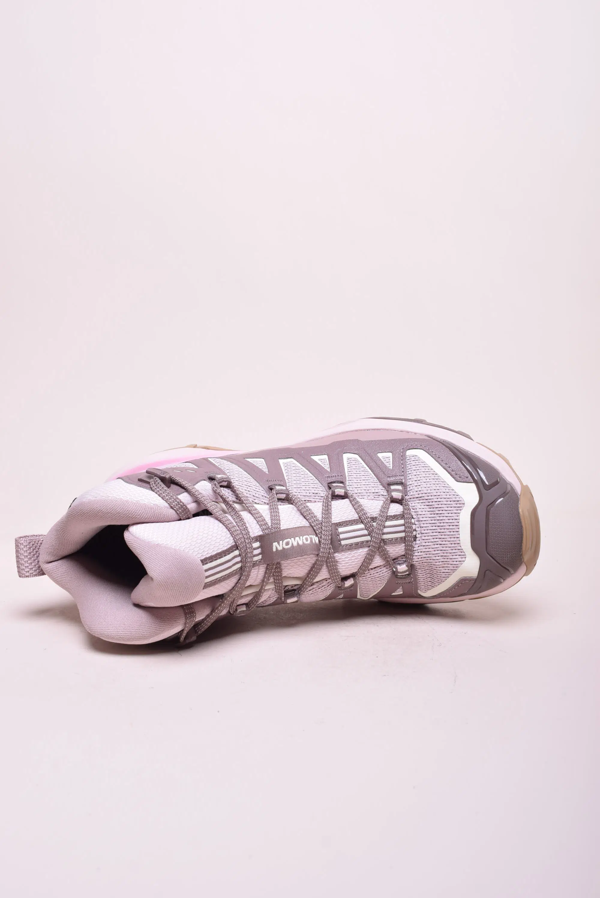 Ghete trekking dama X Ultra 360 Edge Mid Gtx [3]