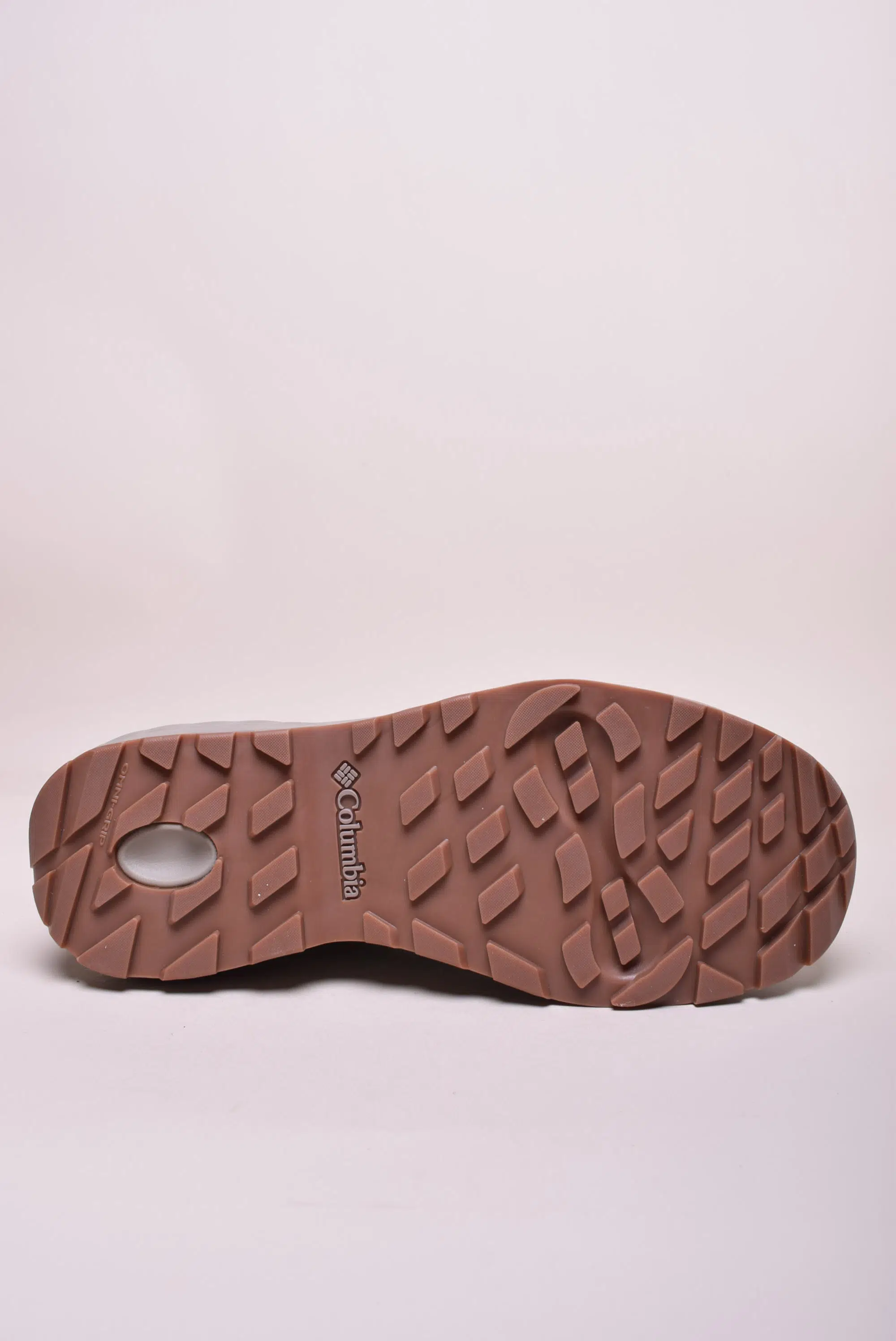 Ghete trekking unisex impermeabile [1]