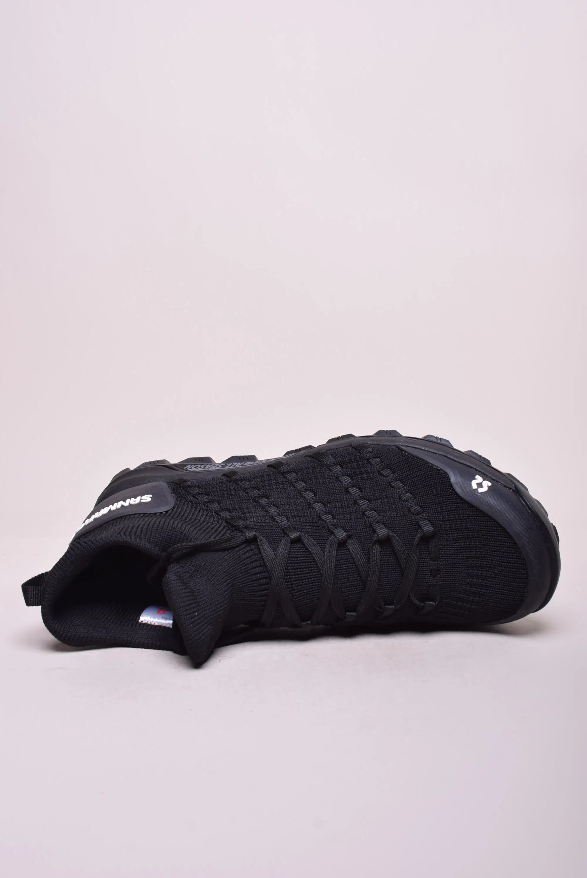 Ghete trekking unisex Trek Sock [3]