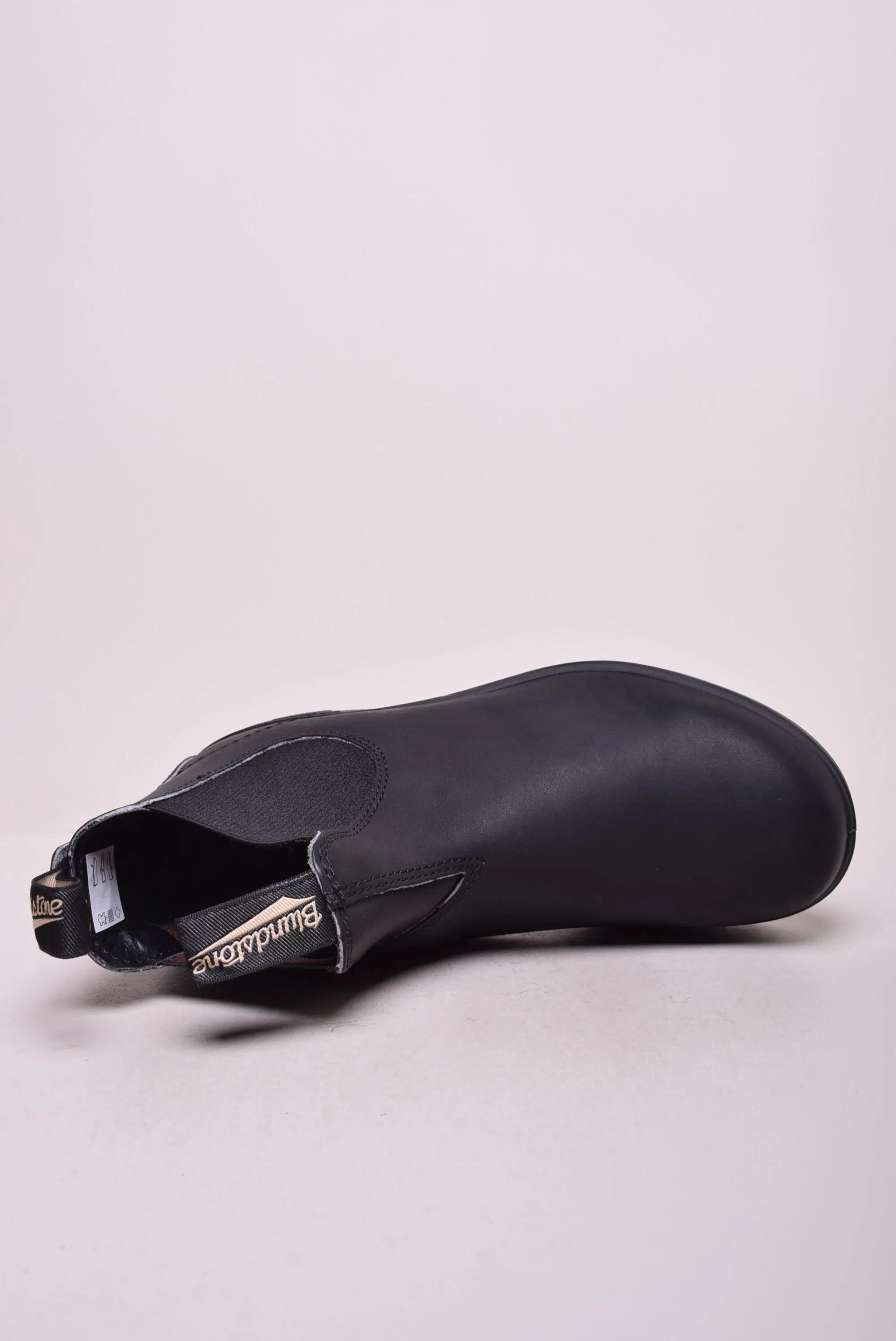 Ghete unisex  [3]