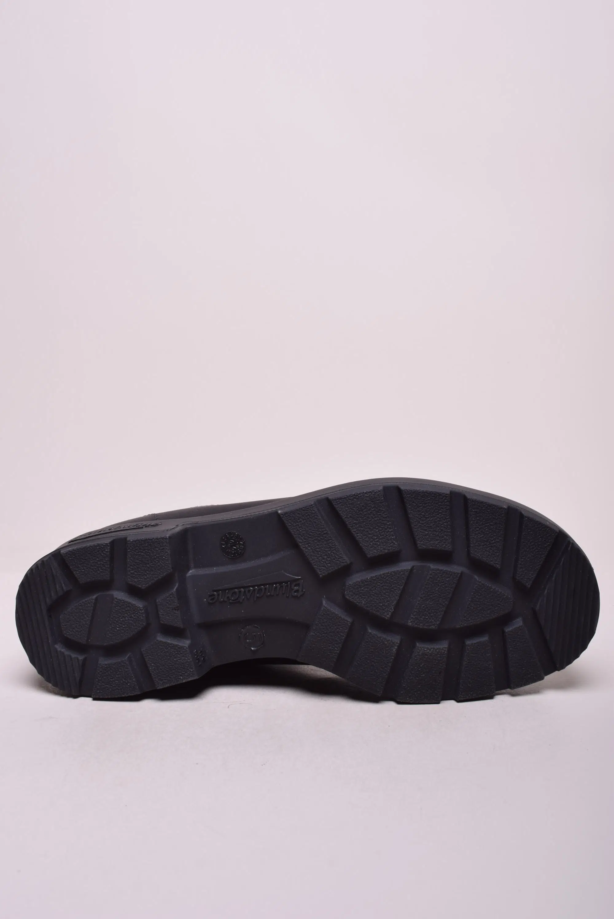 Ghete unisex  [1]