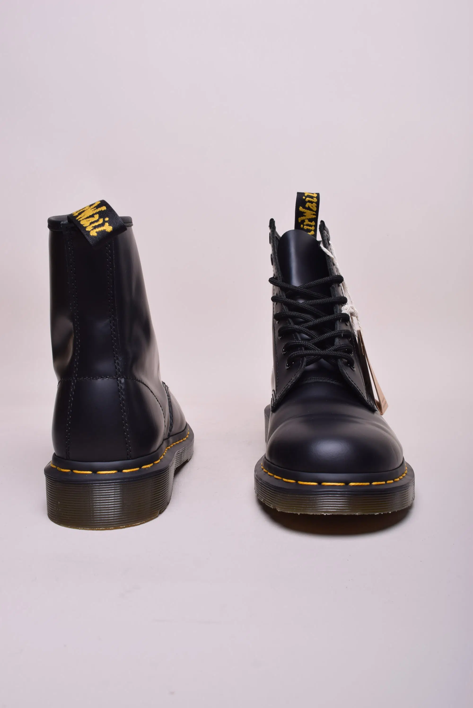 Ghete unisex 1460 [2]