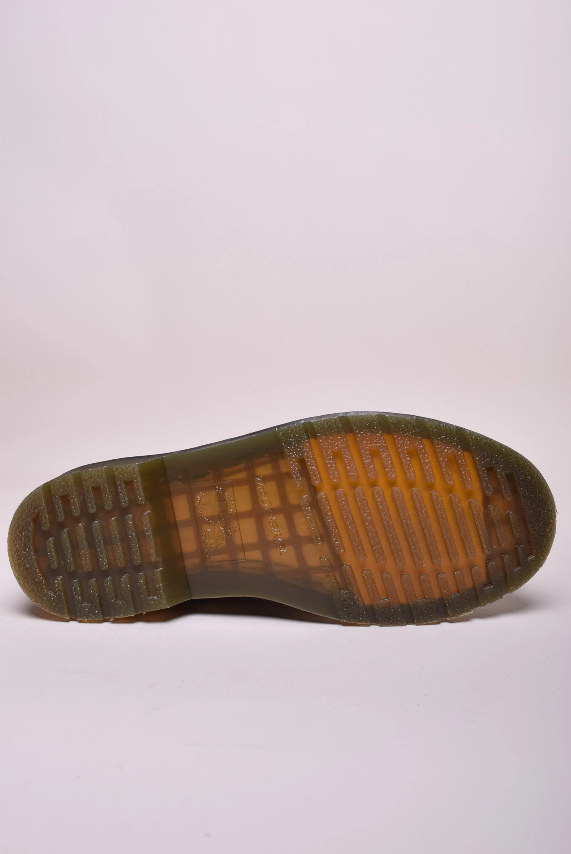 Ghete unisex 1460 [1]