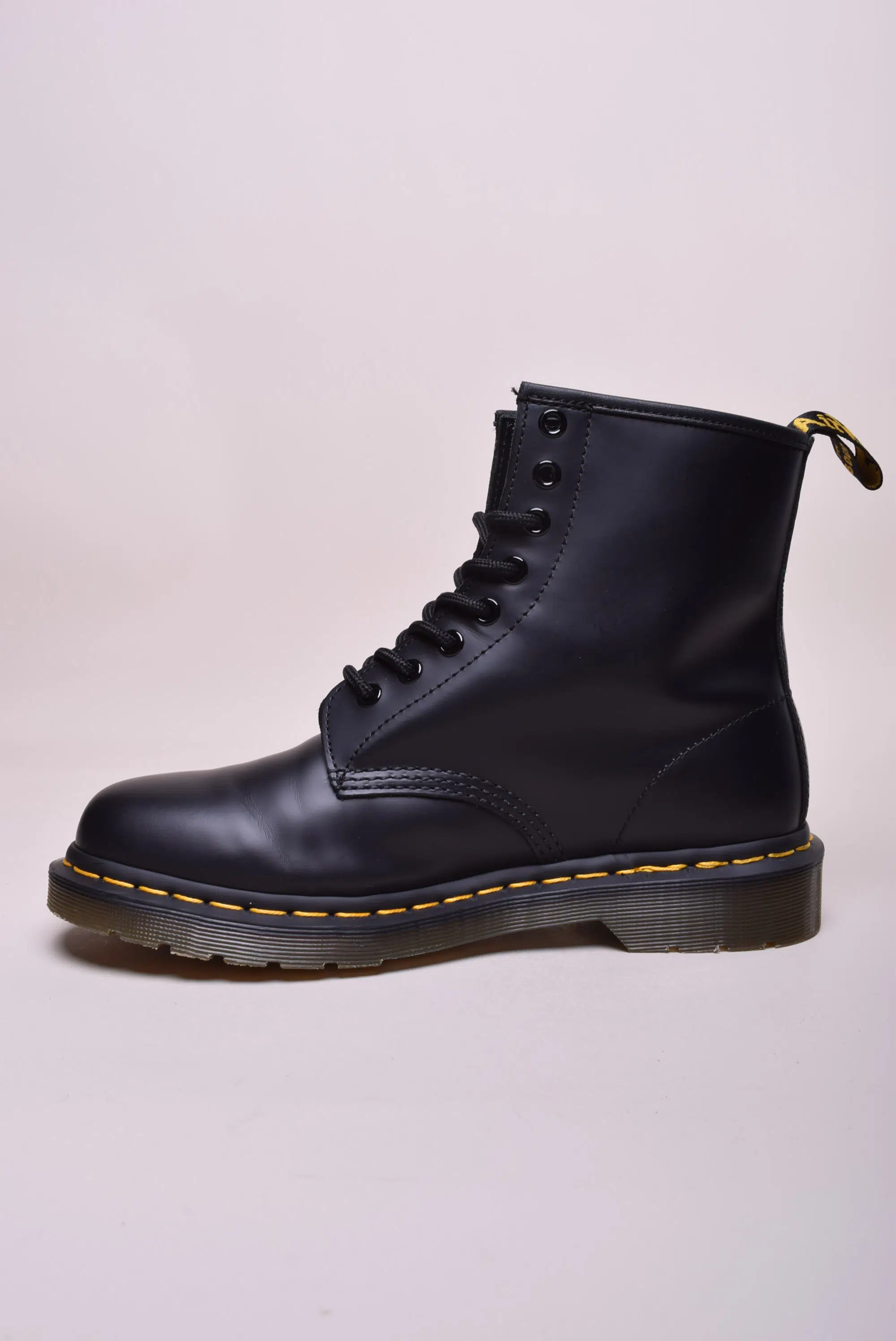 Ghete unisex 1460 [3]