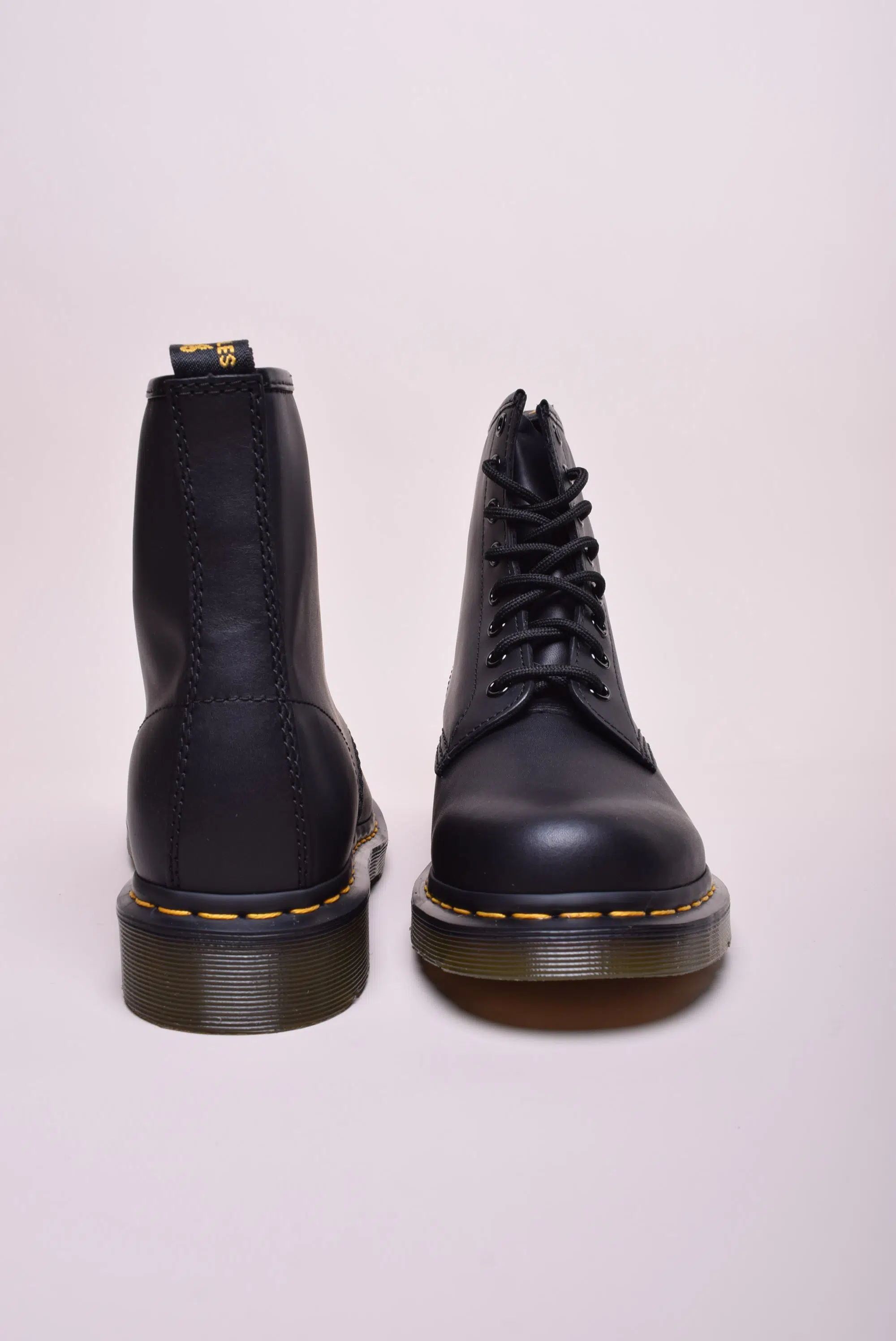 Ghete unisex 1460 [2]