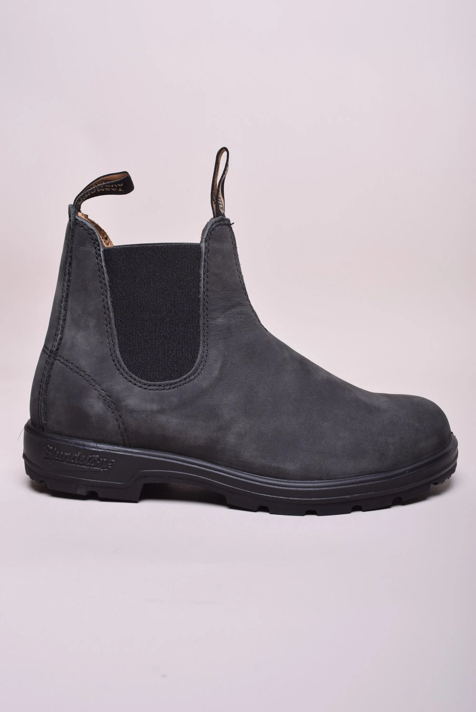 Ghete unisex  [0]