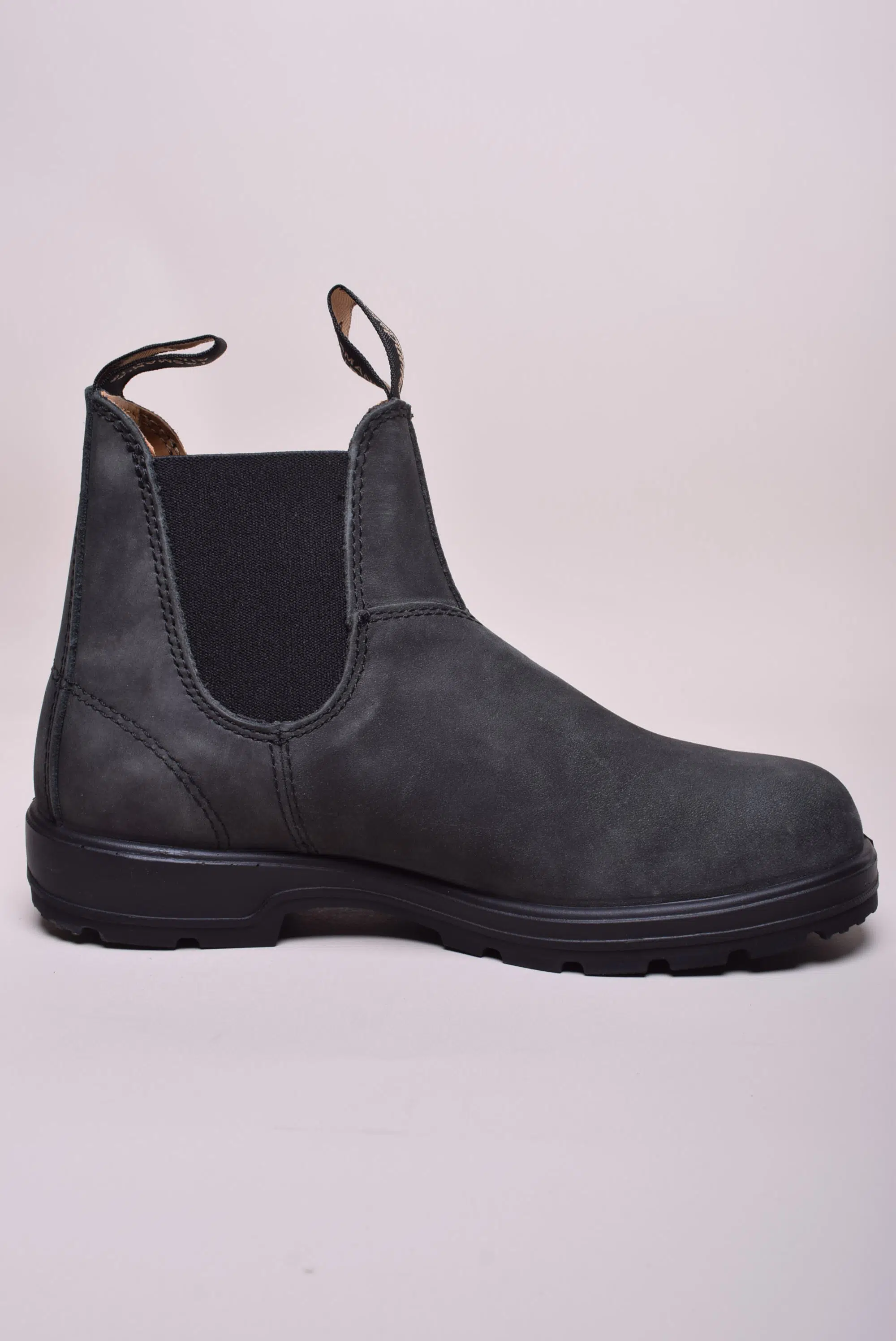 Ghete unisex  [3]