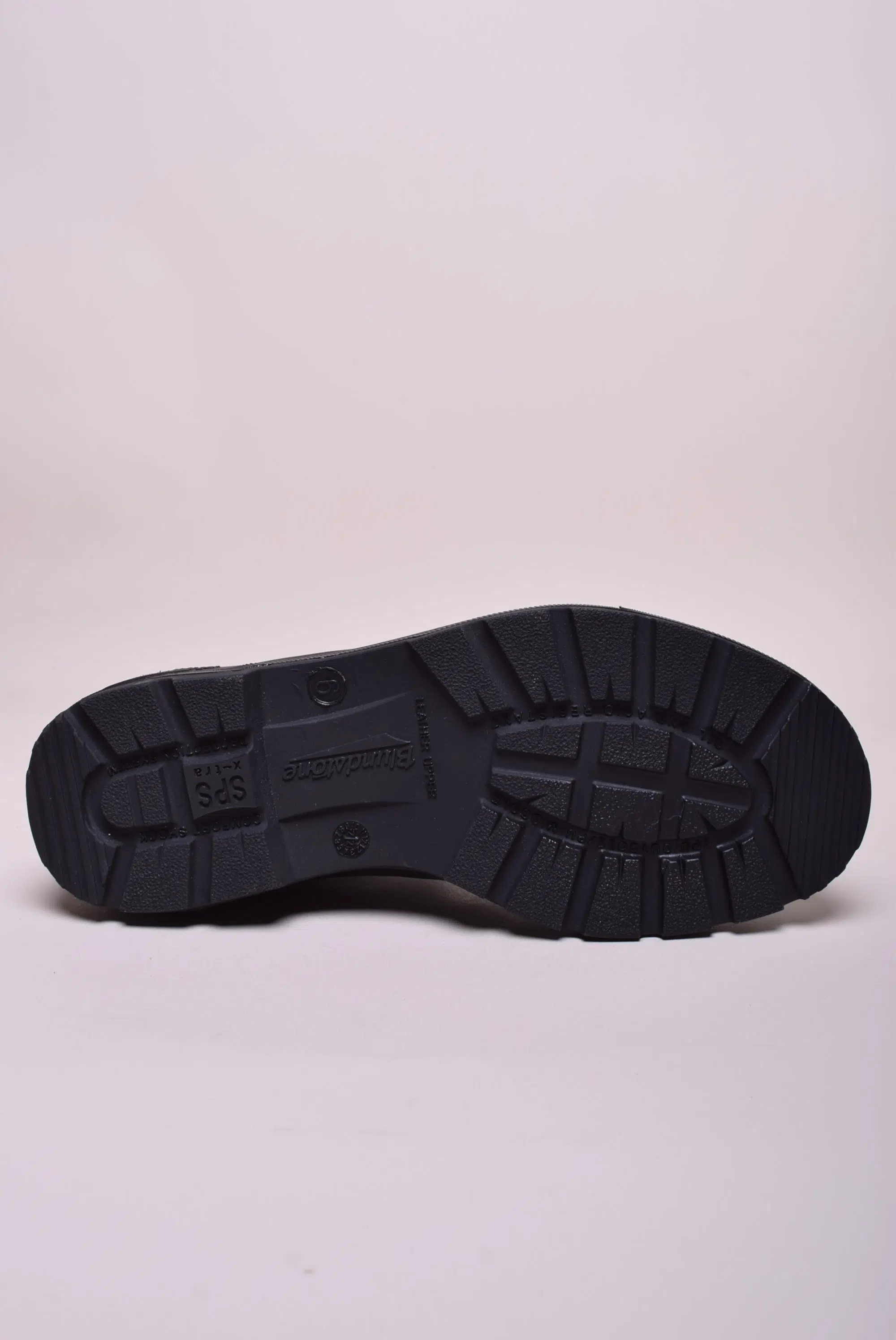 Ghete unisex  [1]