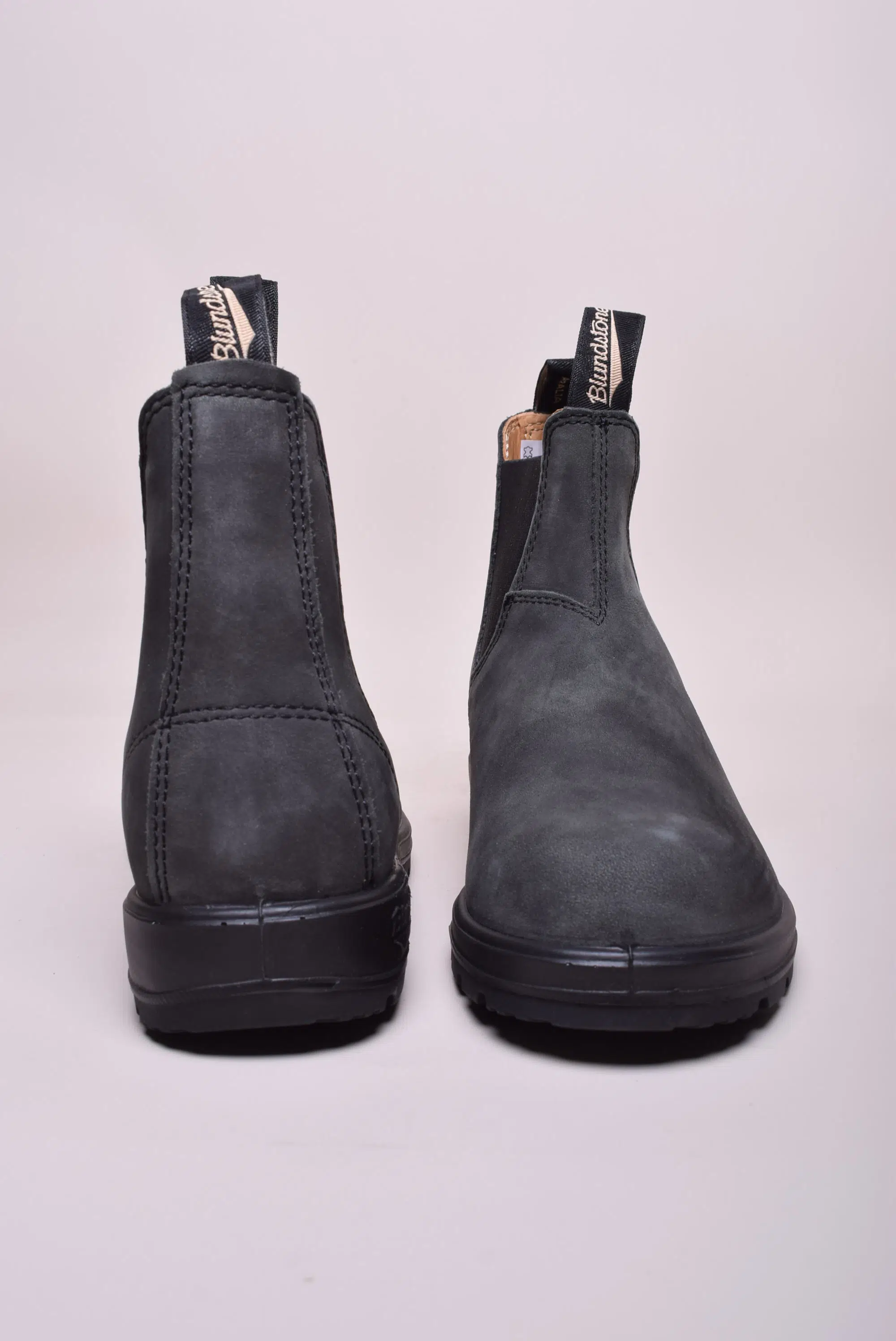 Ghete unisex  [2]