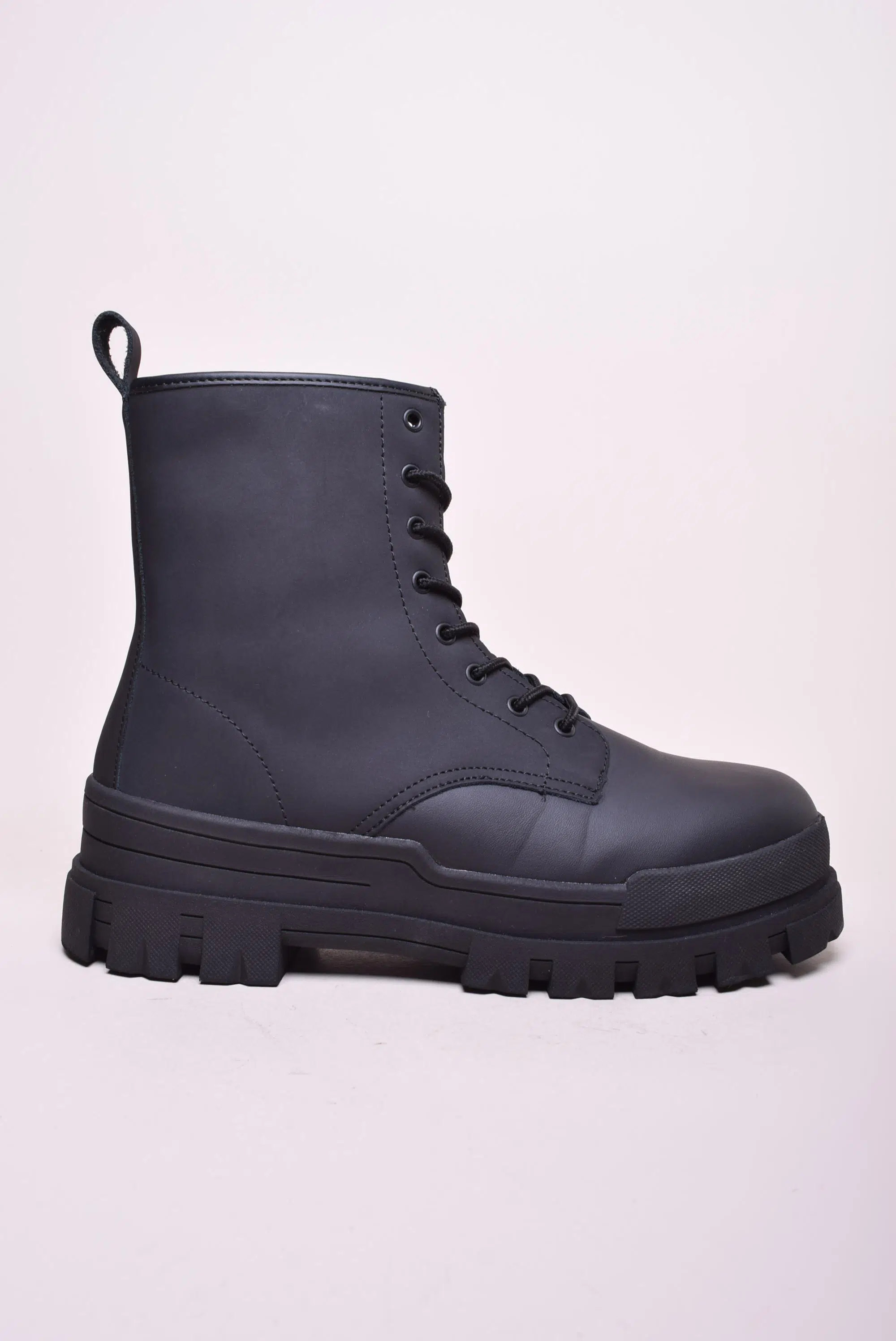 Ghete și botine damă - Ghete unisex 
