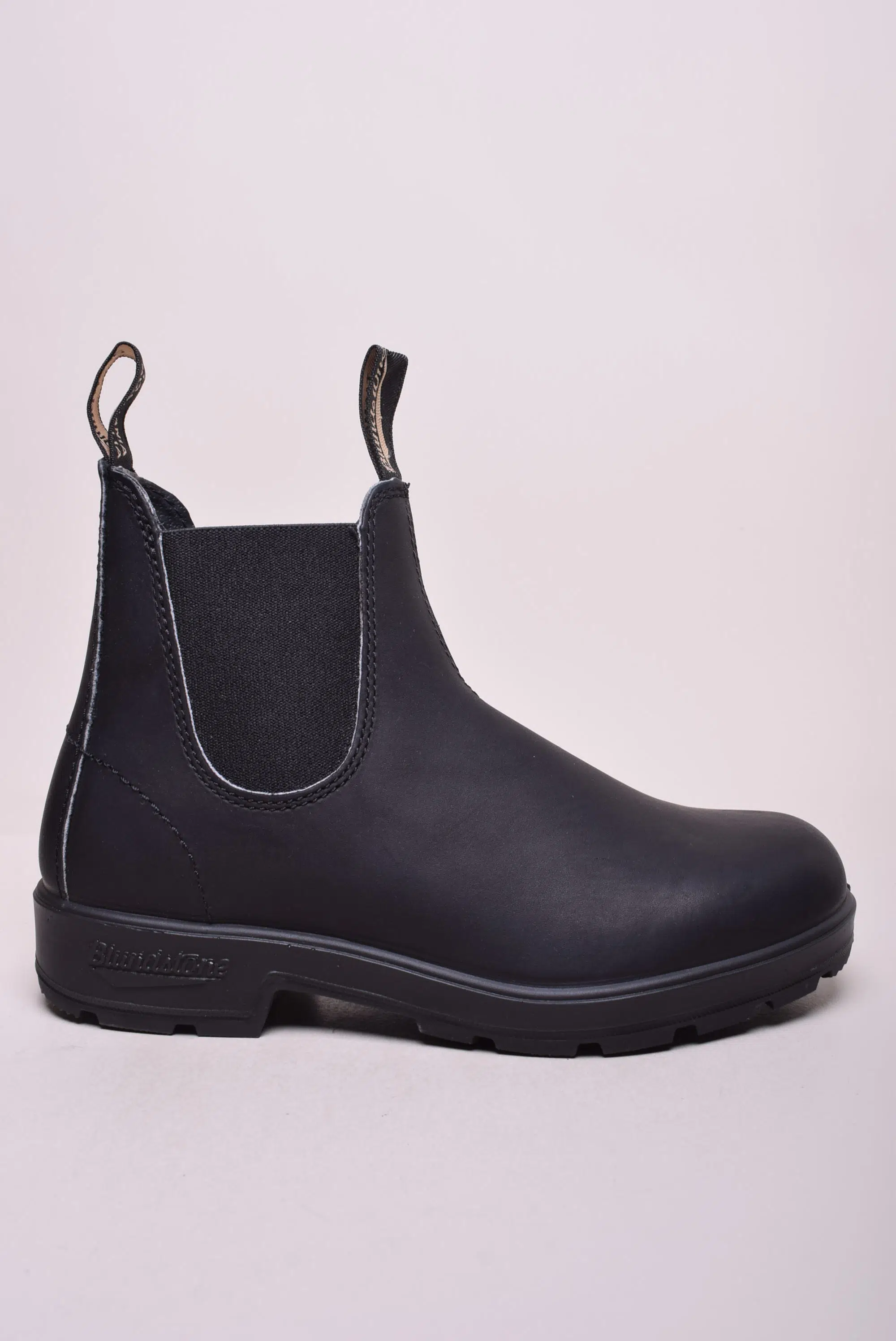 Încălțăminte bărbați - Ghete unisex 