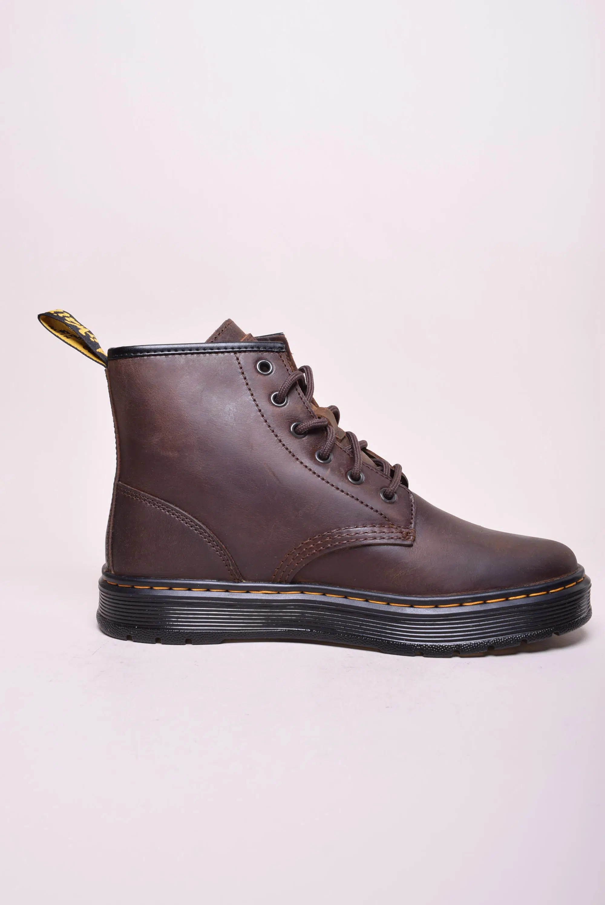 Ghete unisex Brookline Chukka [3]