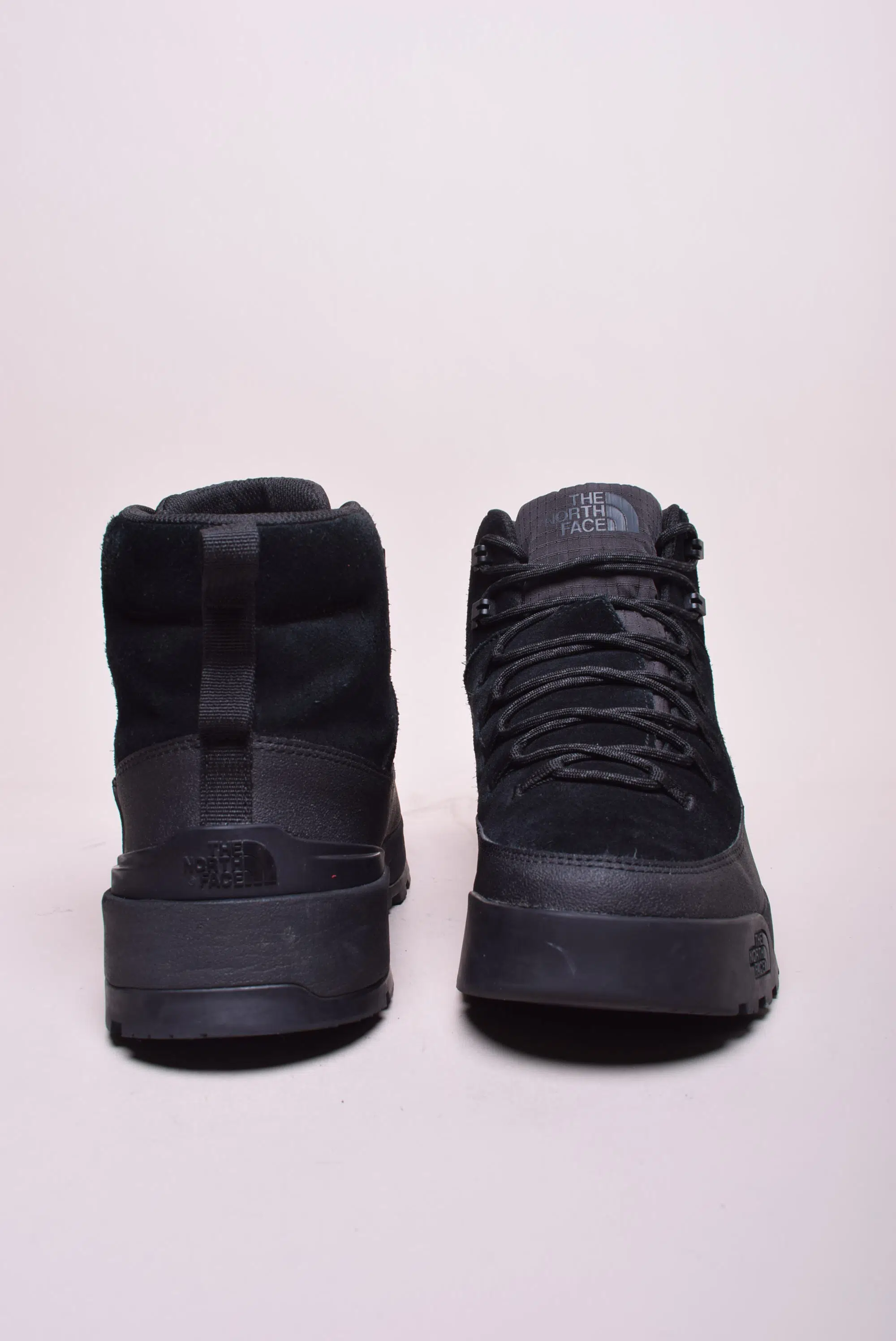 Ghete unisex Glenclyffe Urban Boot [2]