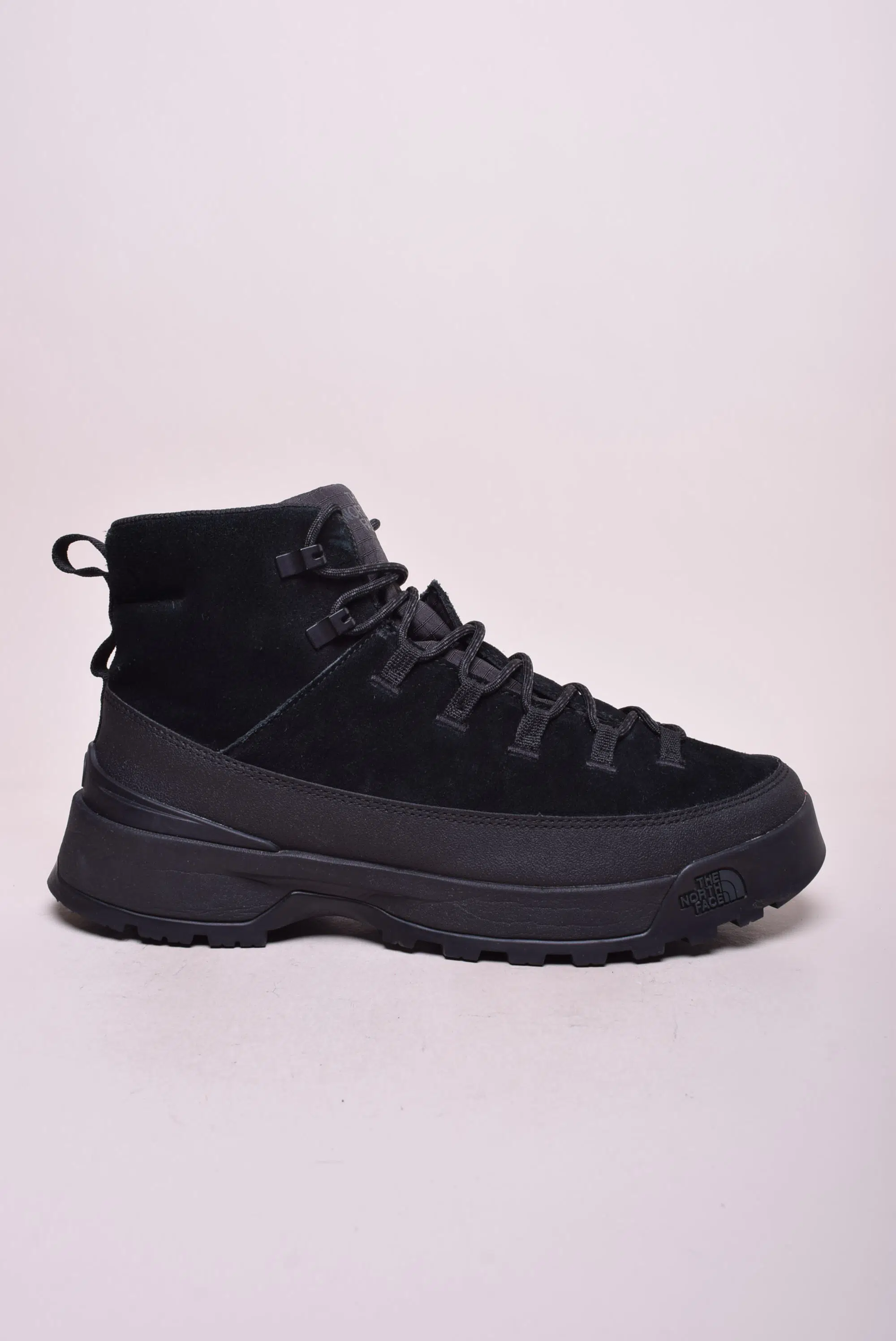 Ghete unisex Glenclyffe Urban Boot [0]