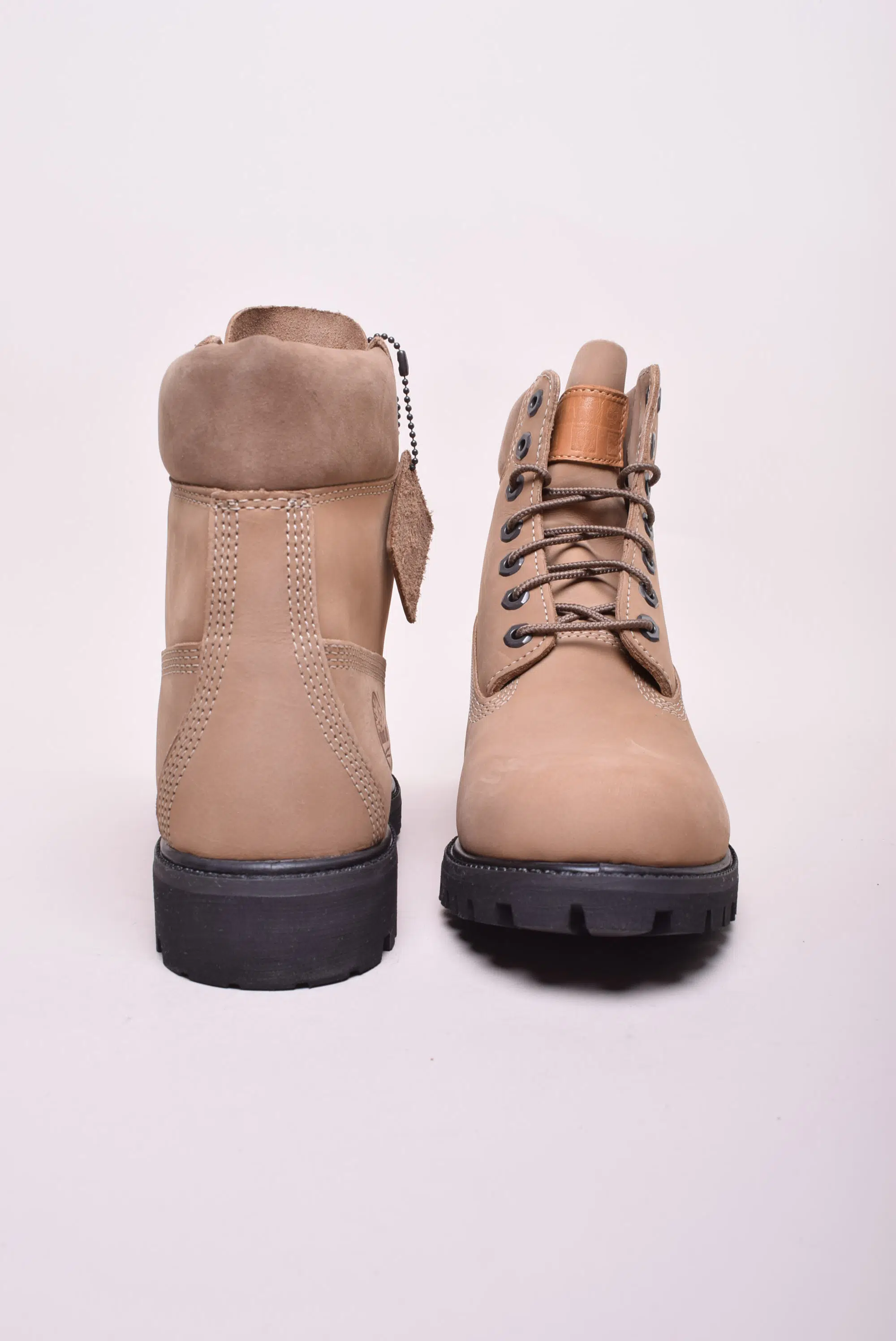 Ghete unisex impermeabile [2]