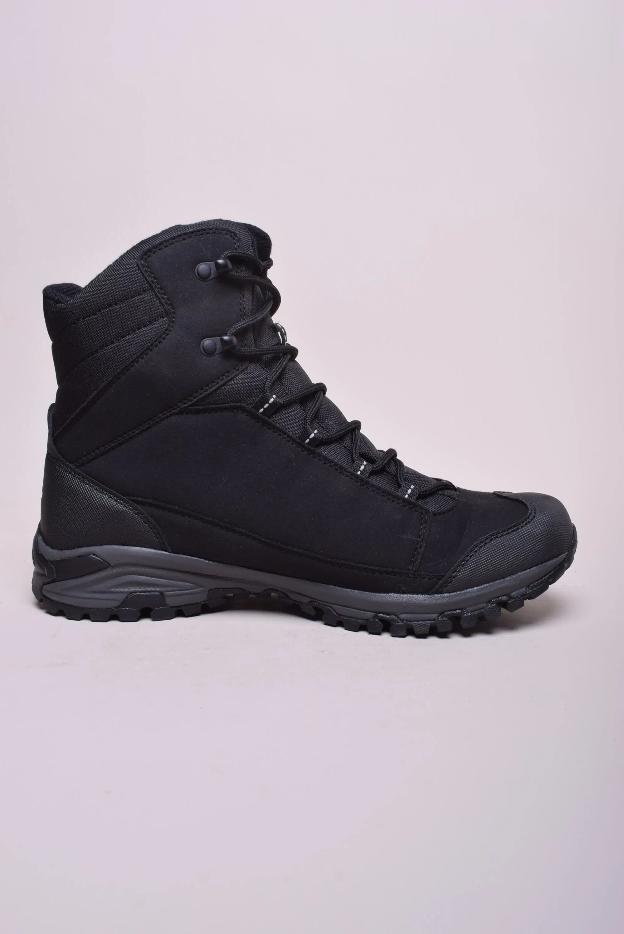 Ghete unisex impermeabile [3]