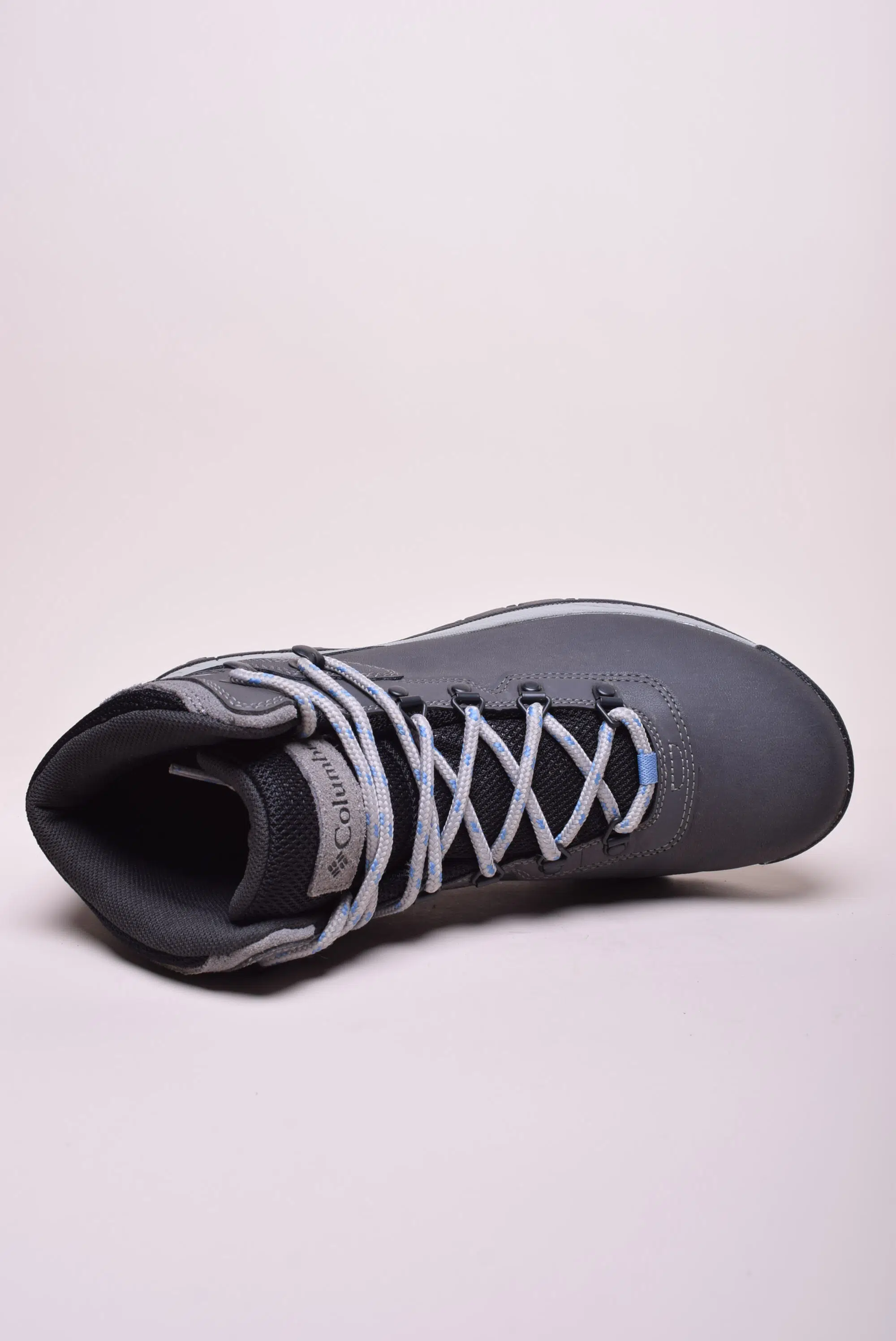 Ghete unisex Newton Ridge Plus, impermeabile [3]