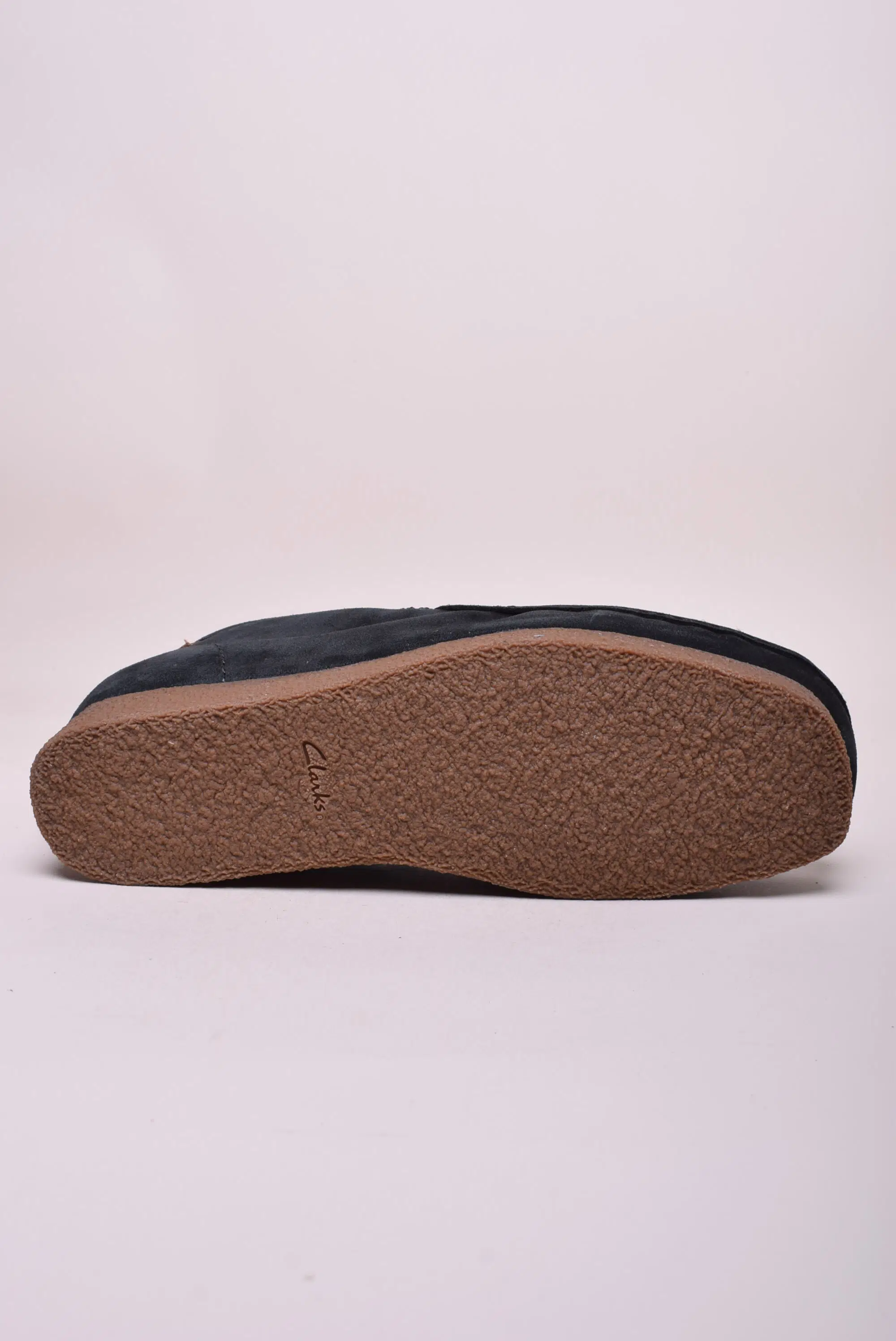 Ghete unisex Shacre Boot [1]