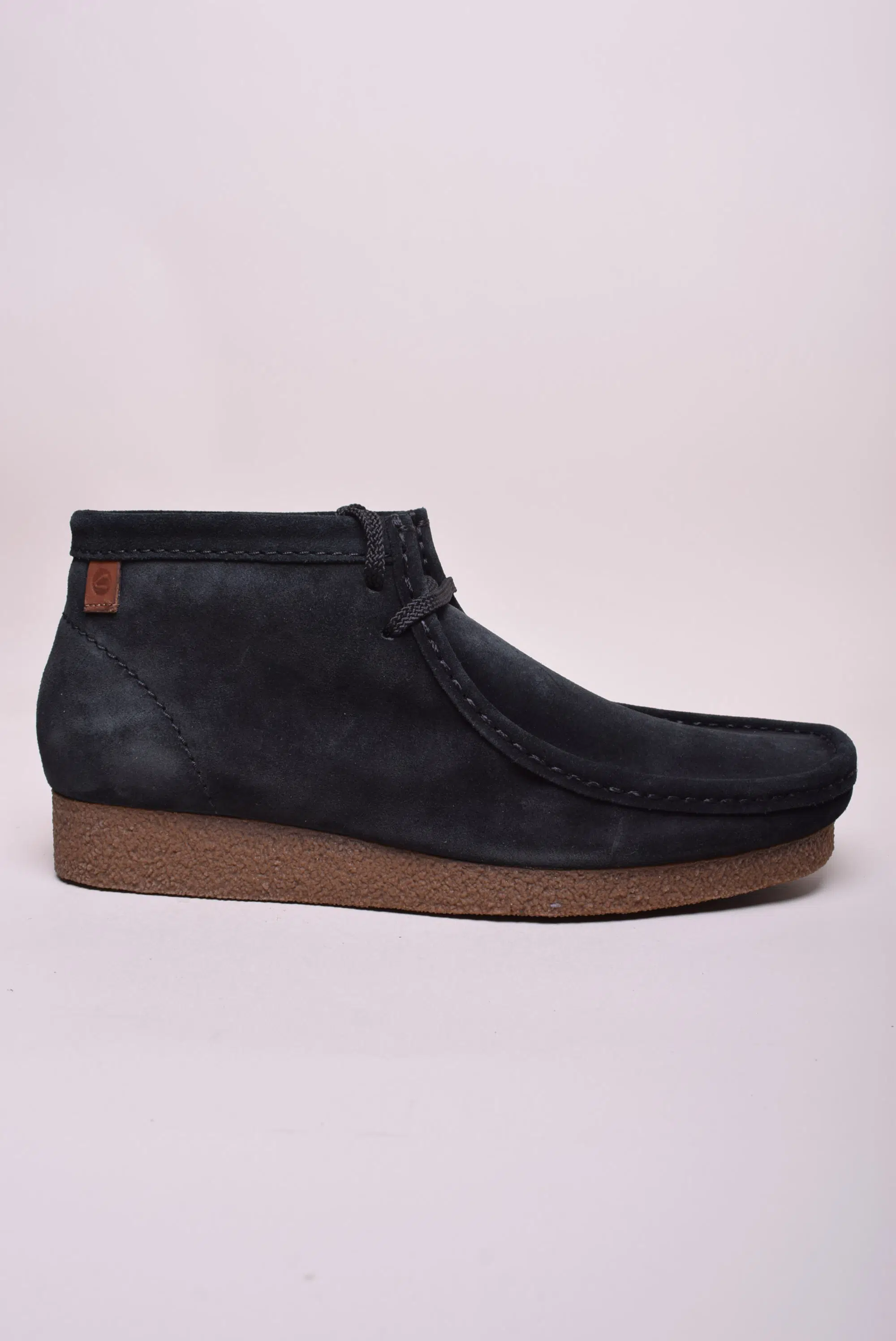 SUMMER SALE % - Ghete unisex Shacre Boot