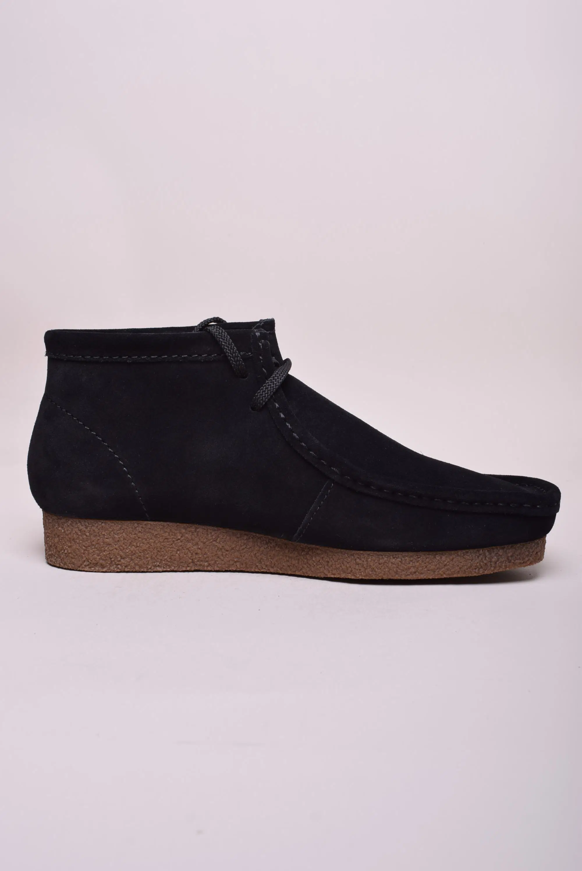 Ghete unisex Shacre Boot [3]